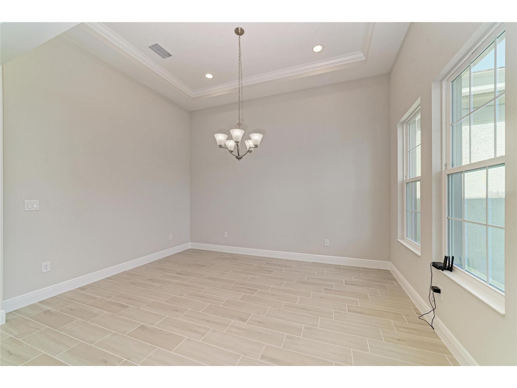 5129 Everlong Drive Apollo Beach FL 33572 TB8437299 image20