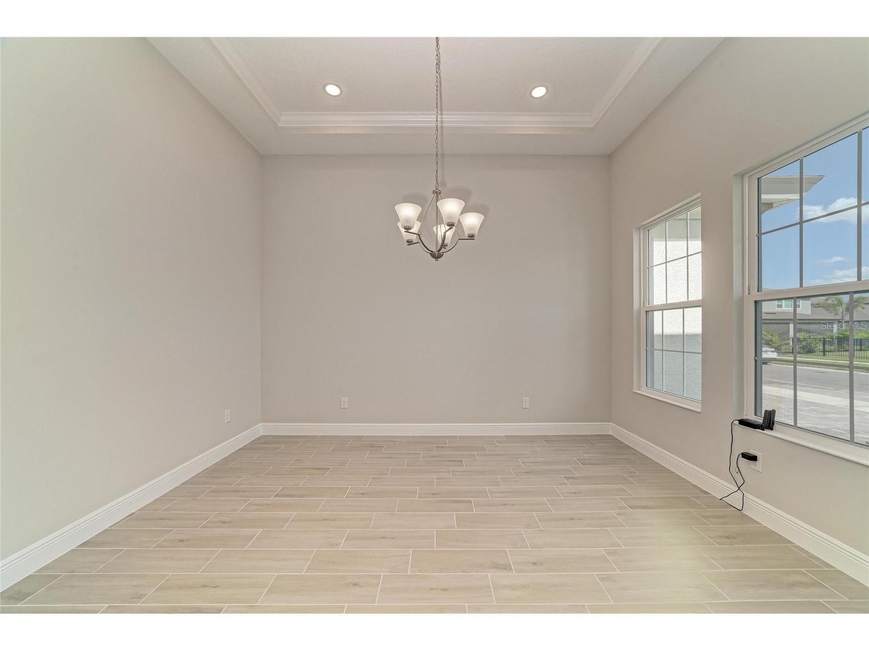 5129 Everlong Drive Apollo Beach FL 33572 TB8437299 image21