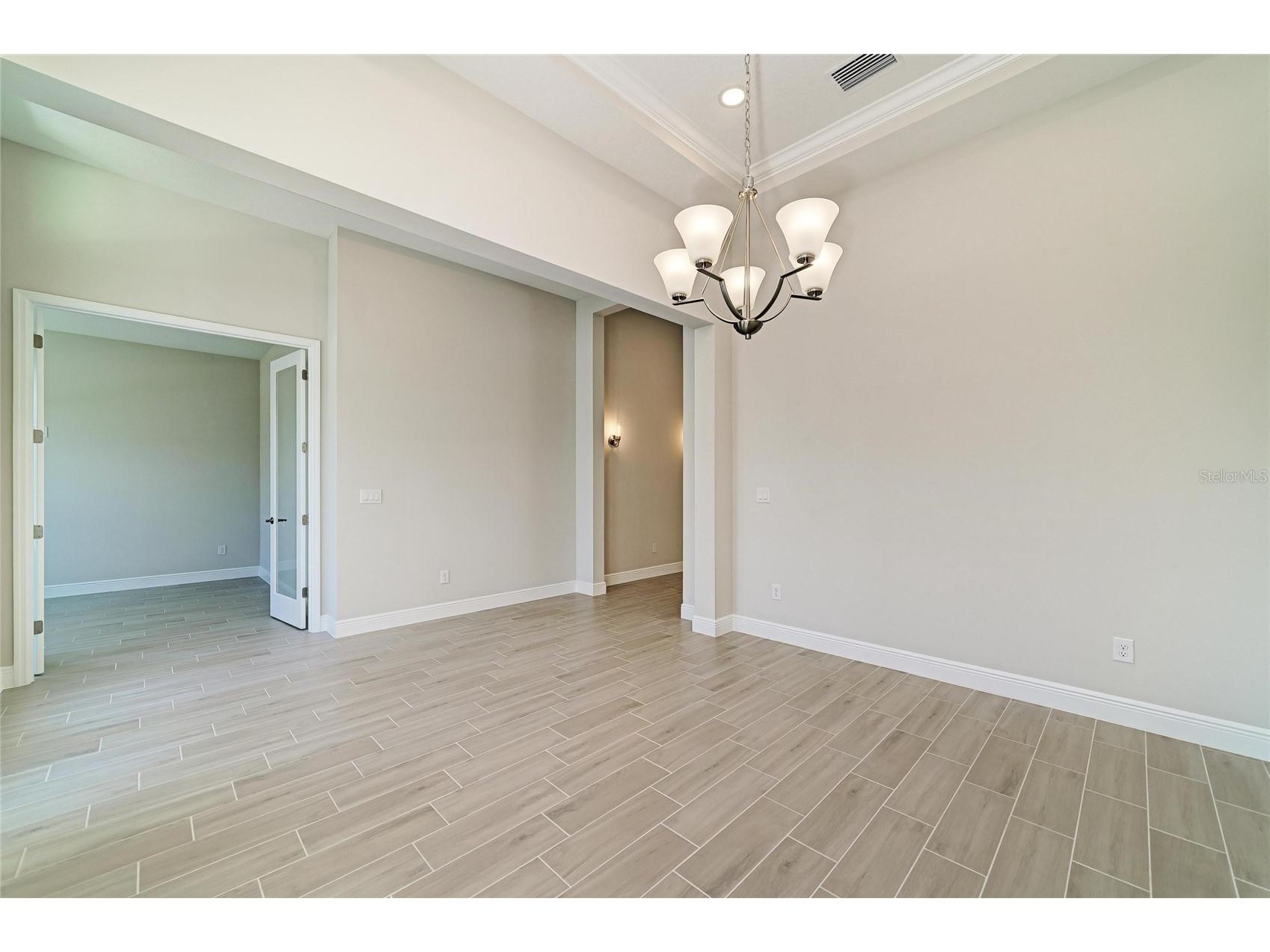 5129 Everlong Drive Apollo Beach FL 33572 TB8437299 image22