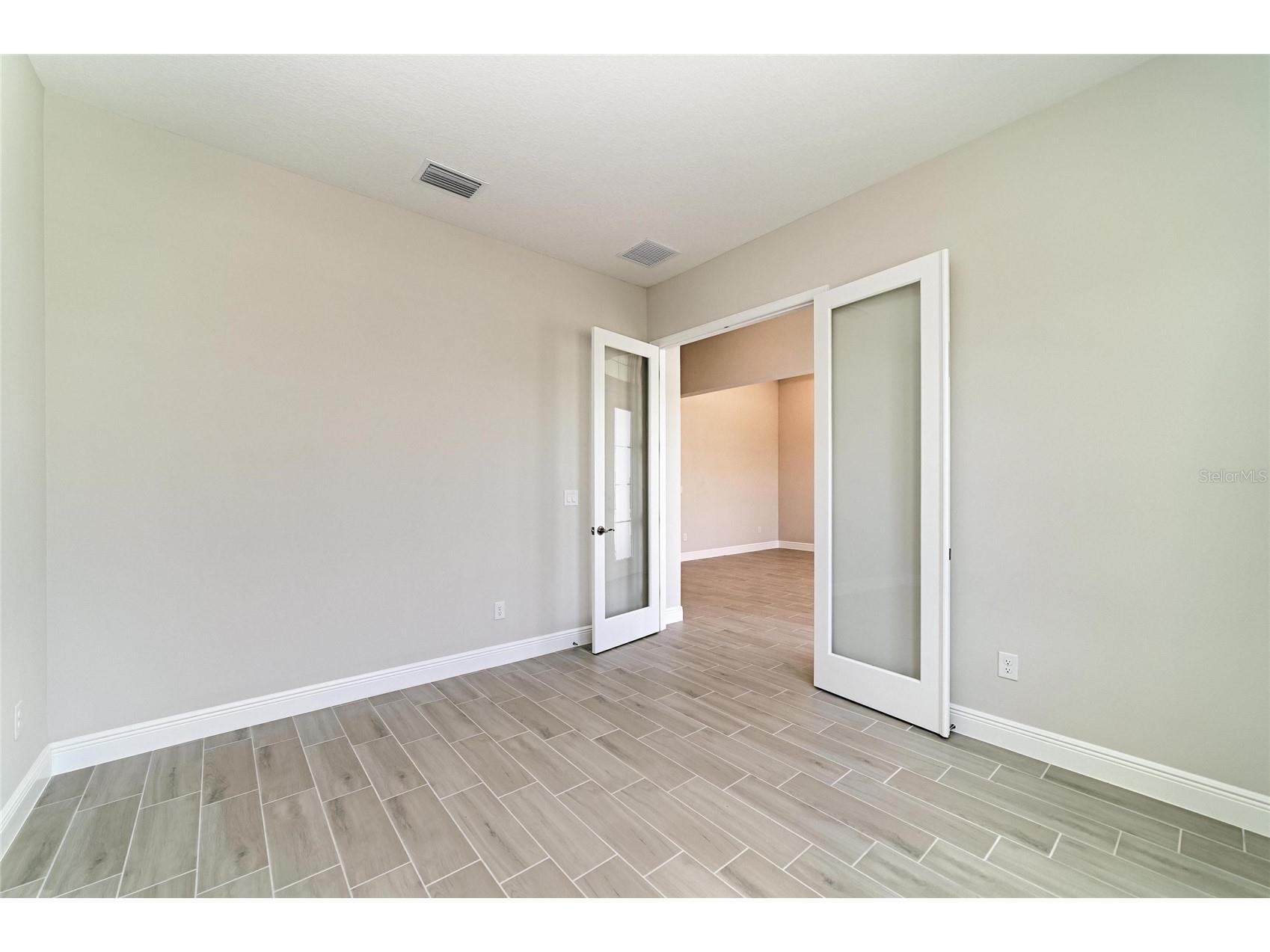 5129 Everlong Drive Apollo Beach FL 33572 TB8437299 image23