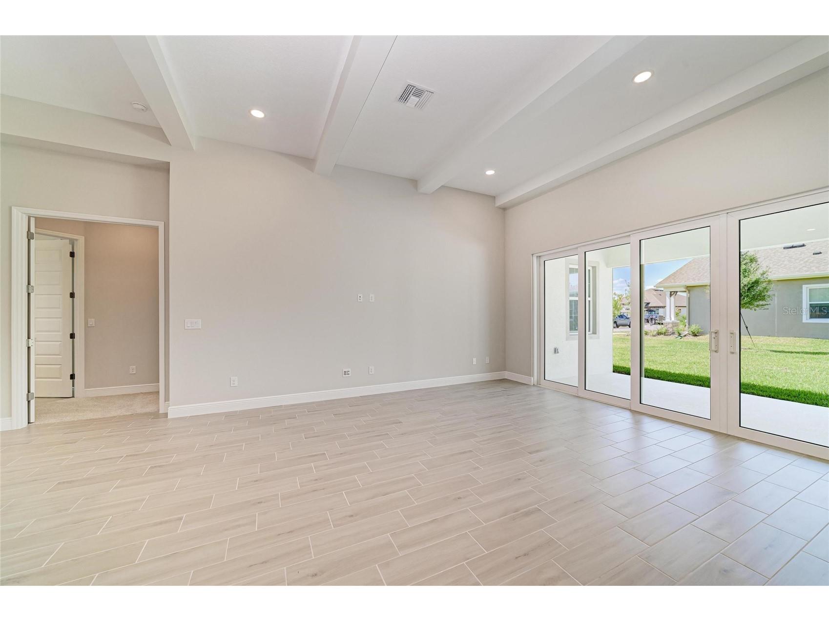 5129 Everlong Drive Apollo Beach FL 33572 TB8437299 image24