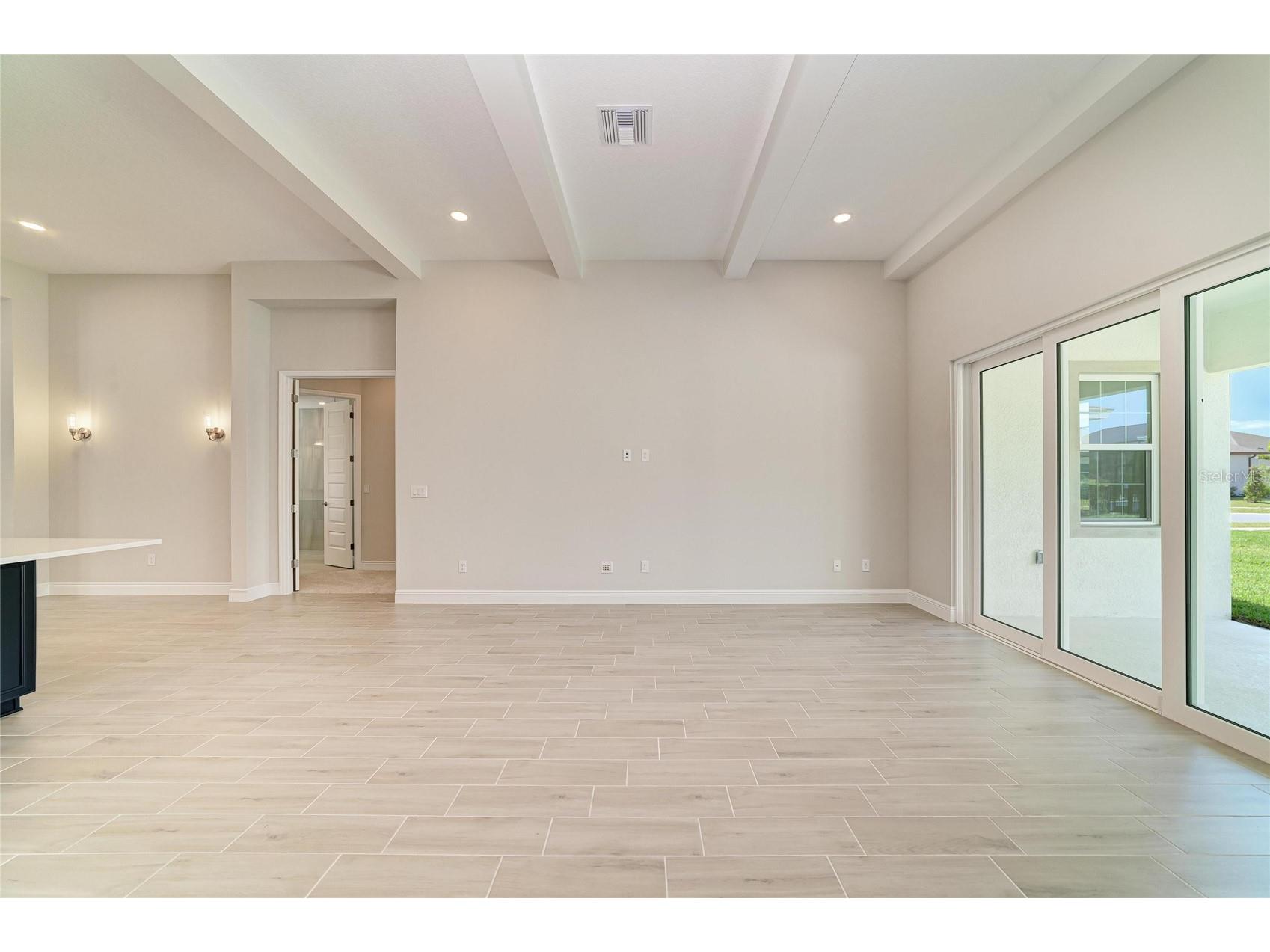 5129 Everlong Drive Apollo Beach FL 33572 TB8437299 image25