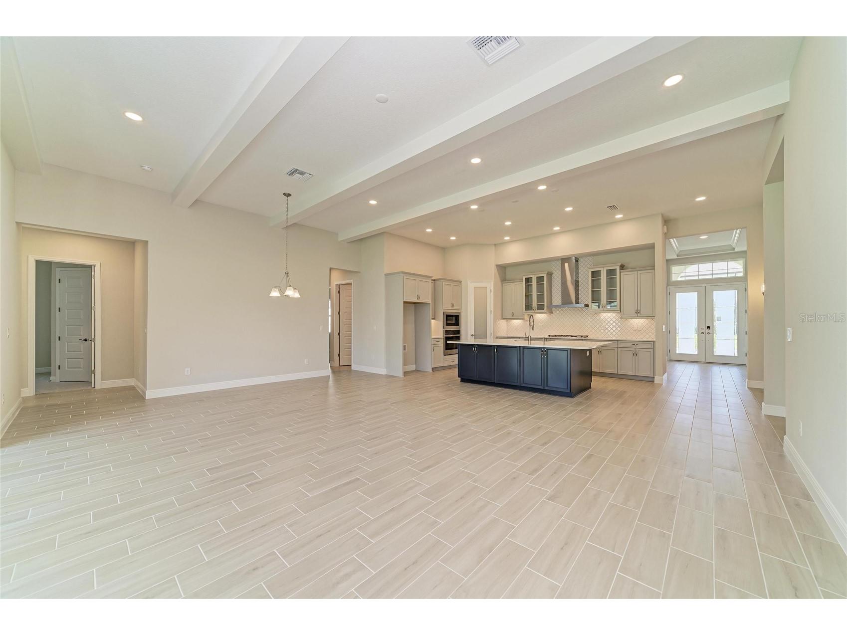 5129 Everlong Drive Apollo Beach FL 33572 TB8437299 image26