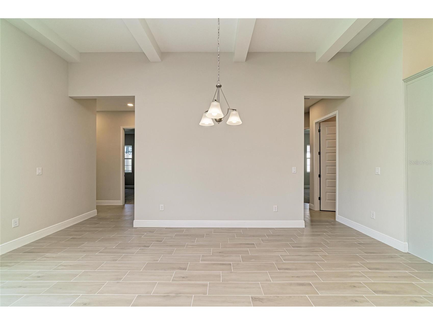 5129 Everlong Drive Apollo Beach FL 33572 TB8437299 image27