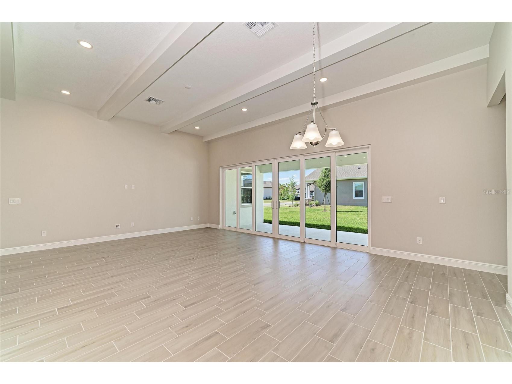 5129 Everlong Drive Apollo Beach FL 33572 TB8437299 image28
