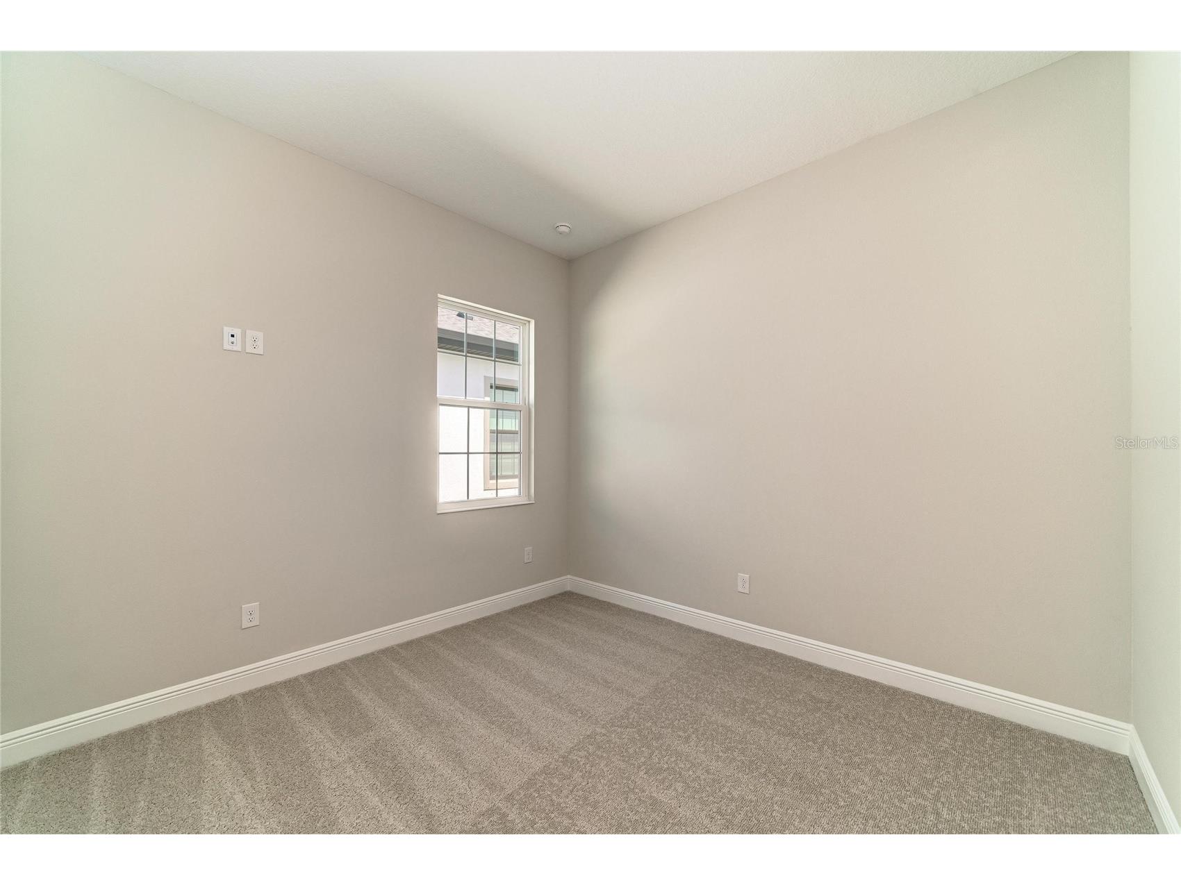 5129 Everlong Drive Apollo Beach FL 33572 TB8437299 image29