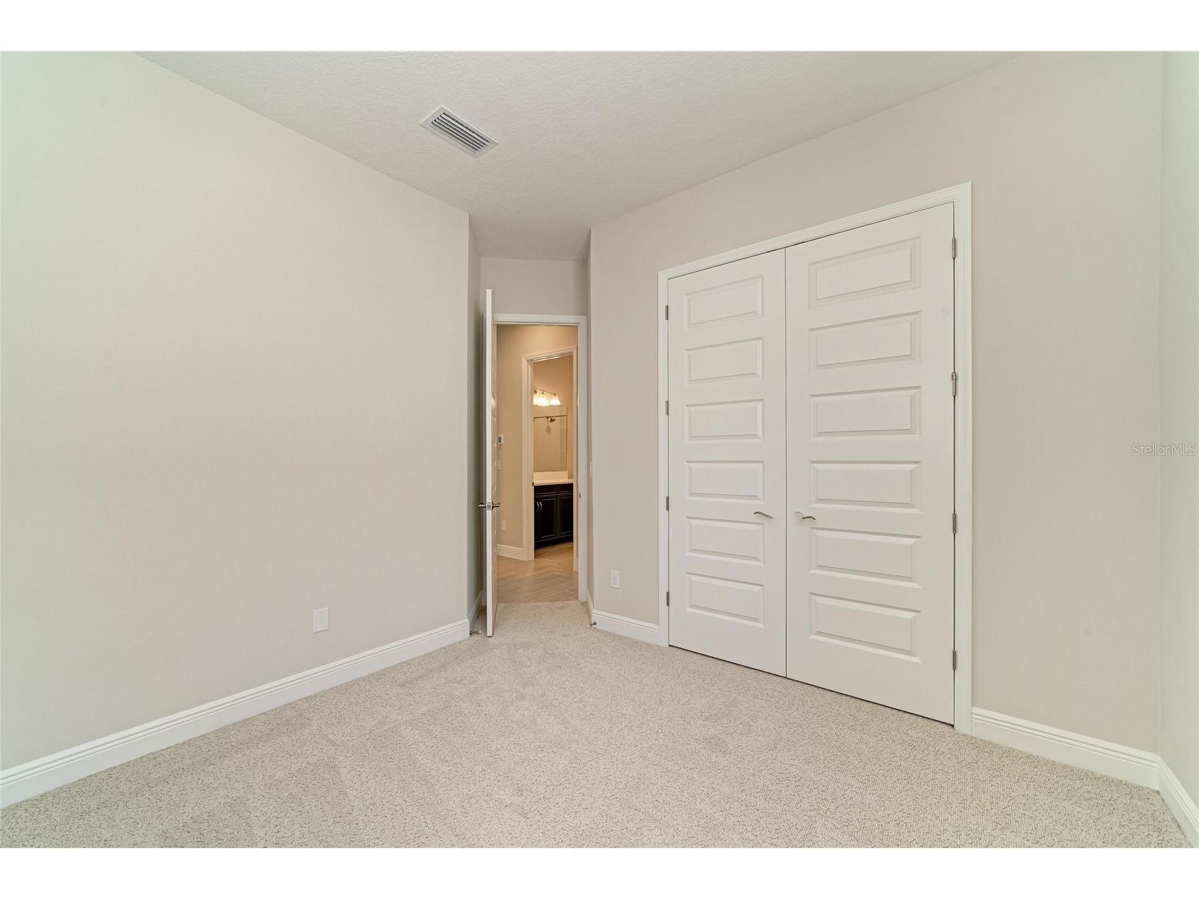 5129 Everlong Drive Apollo Beach FL 33572 TB8437299 image30