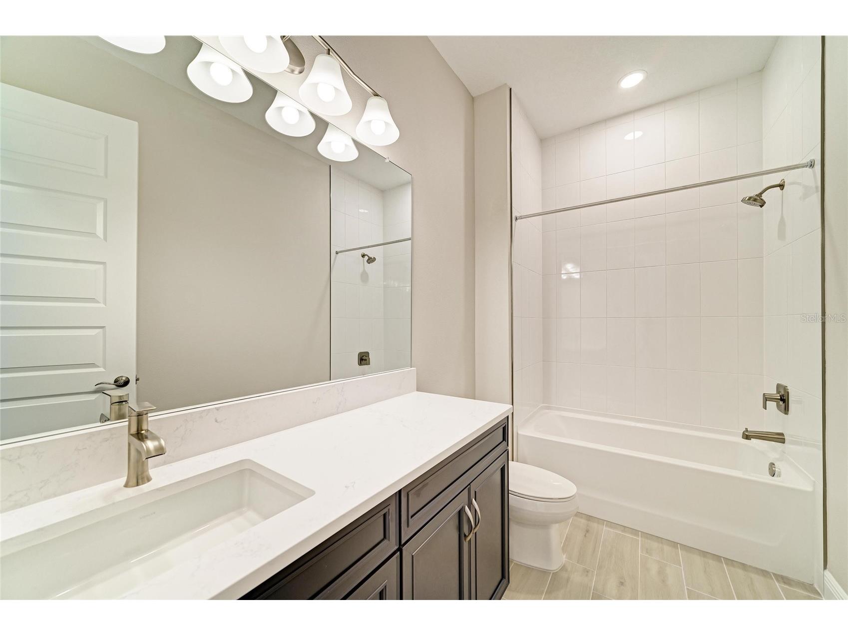 5129 Everlong Drive Apollo Beach FL 33572 TB8437299 image31