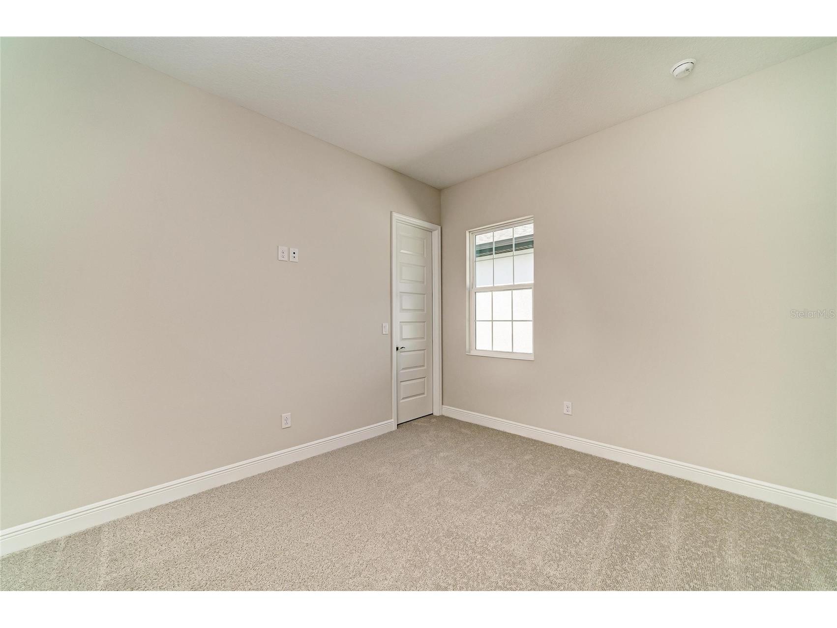 5129 Everlong Drive Apollo Beach FL 33572 TB8437299 image32