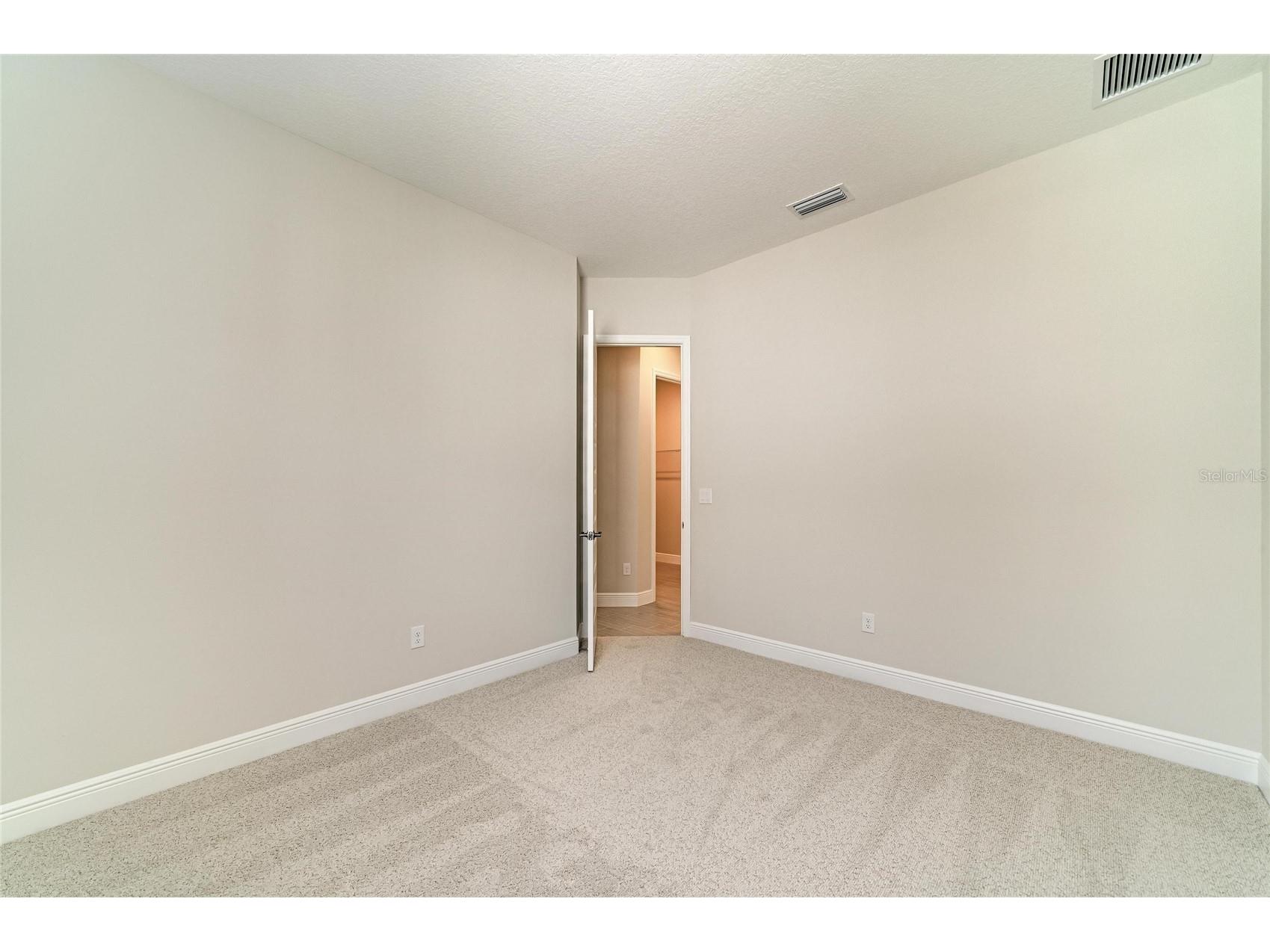 5129 Everlong Drive Apollo Beach FL 33572 TB8437299 image33