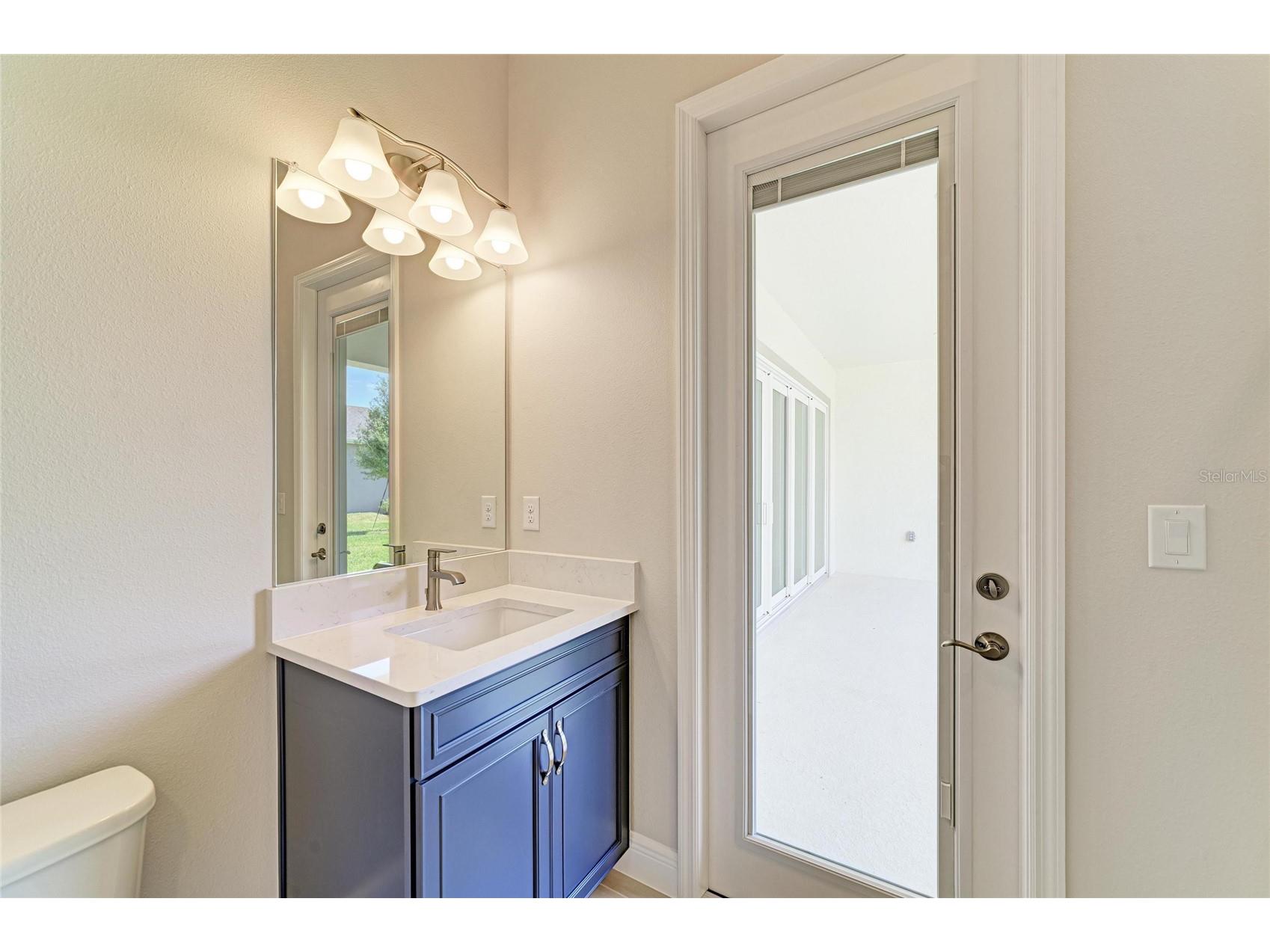 5129 Everlong Drive Apollo Beach FL 33572 TB8437299 image34