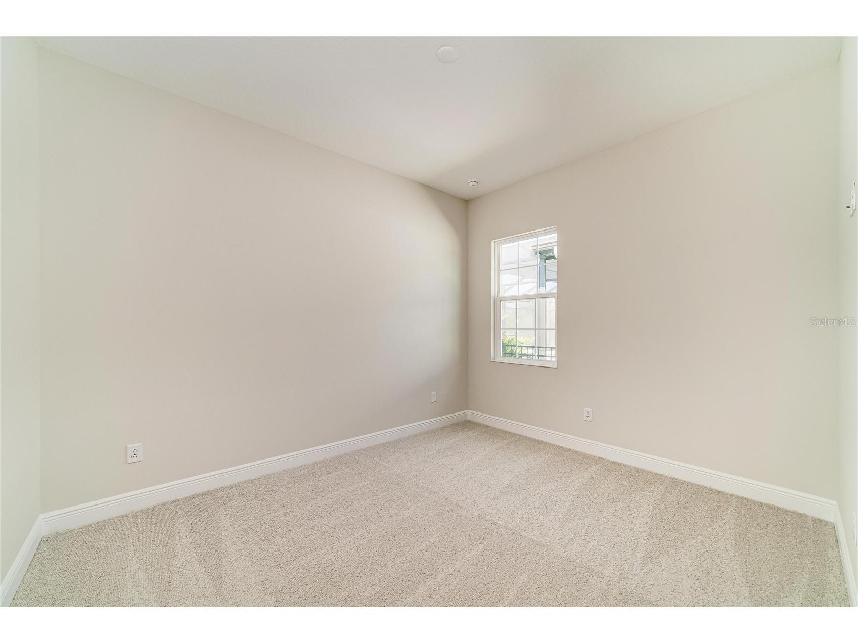 5129 Everlong Drive Apollo Beach FL 33572 TB8437299 image36