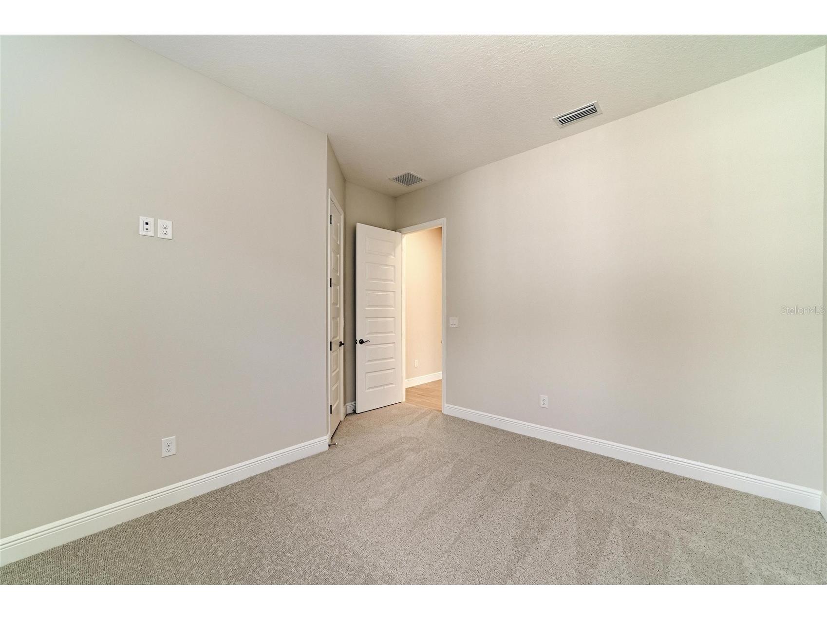 5129 Everlong Drive Apollo Beach FL 33572 TB8437299 image37