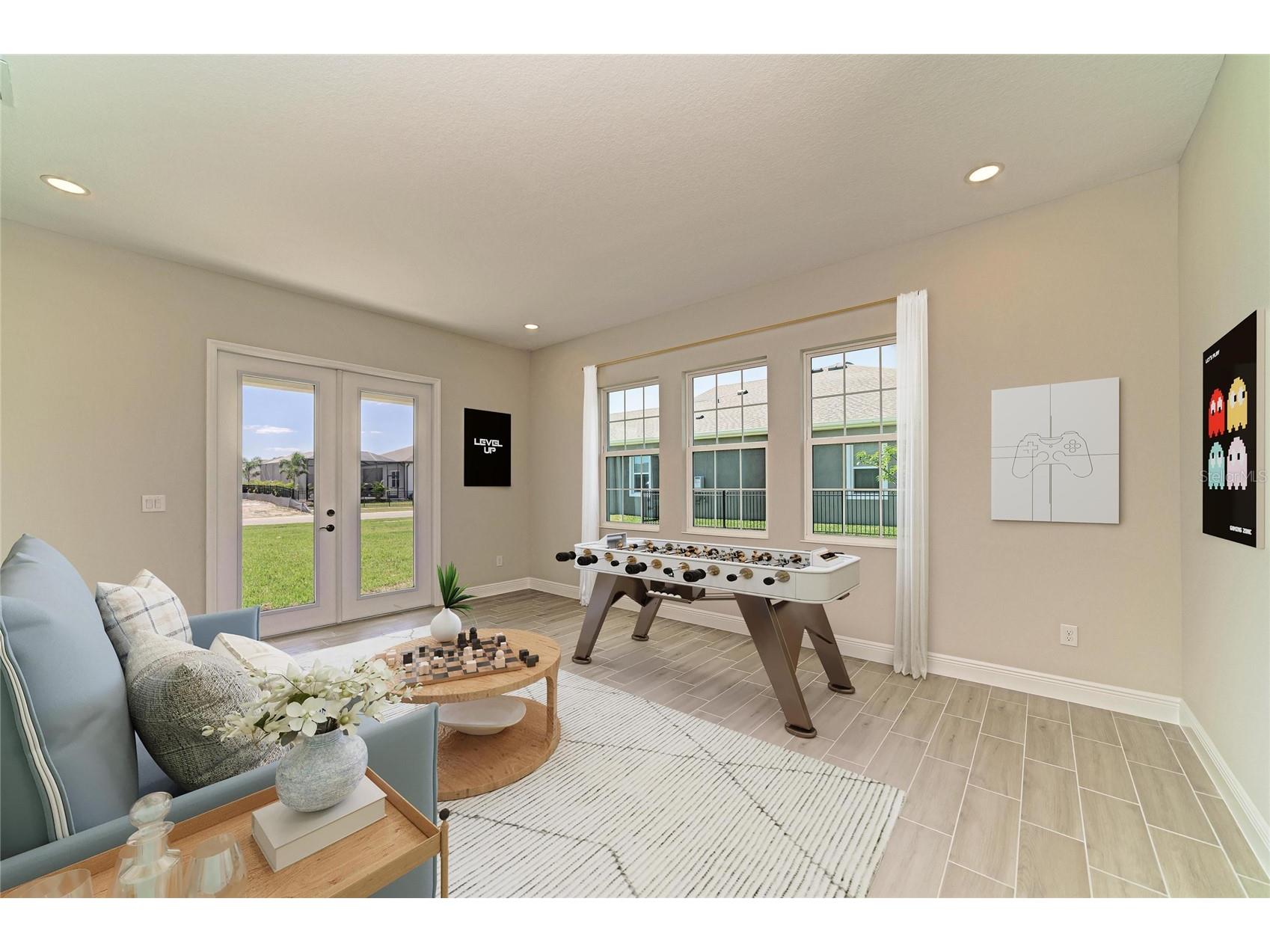 5129 Everlong Drive Apollo Beach FL 33572 TB8437299 image38