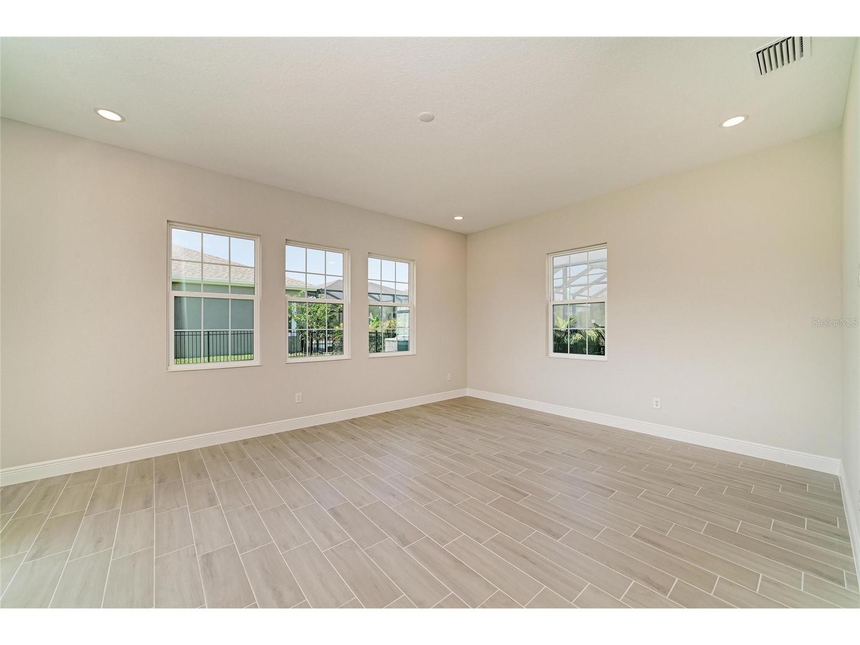5129 Everlong Drive Apollo Beach FL 33572 TB8437299 image39