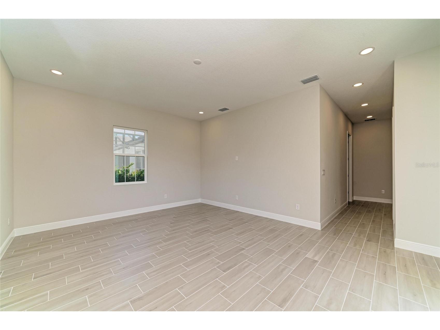 5129 Everlong Drive Apollo Beach FL 33572 TB8437299 image40
