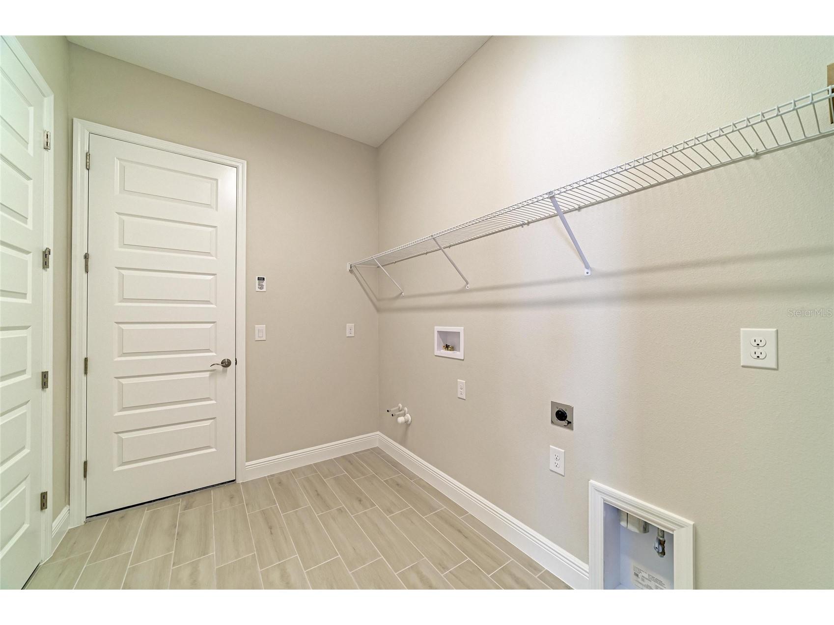 5129 Everlong Drive Apollo Beach FL 33572 TB8437299 image41