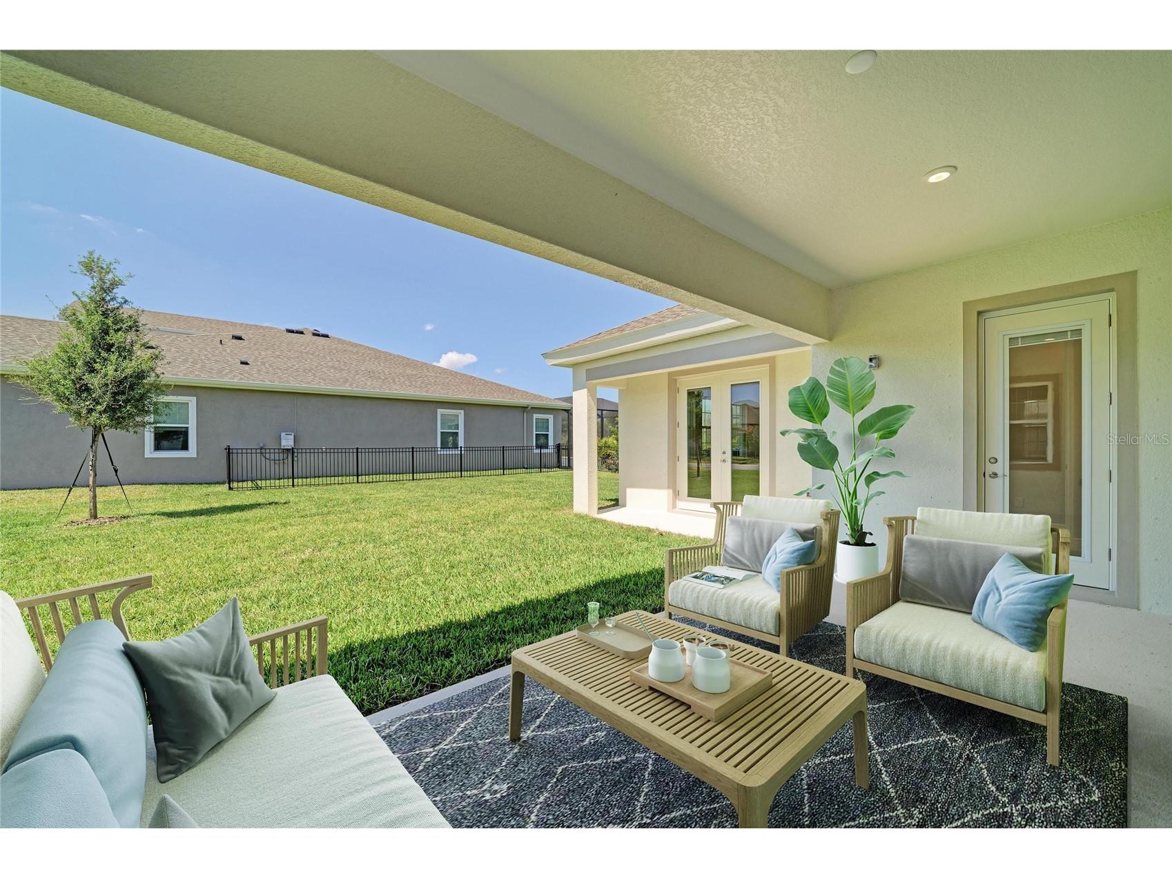 5129 Everlong Drive Apollo Beach FL 33572 TB8437299 image42