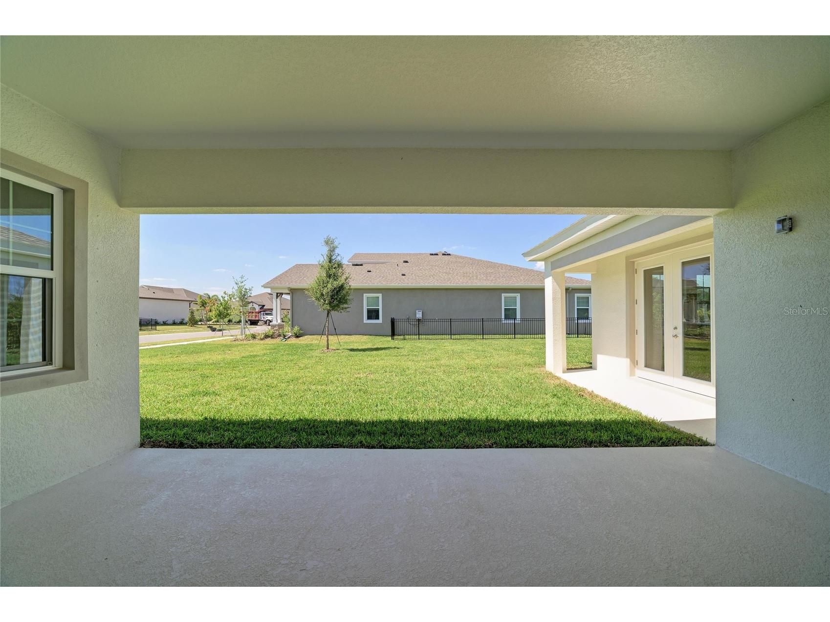 5129 Everlong Drive Apollo Beach FL 33572 TB8437299 image43