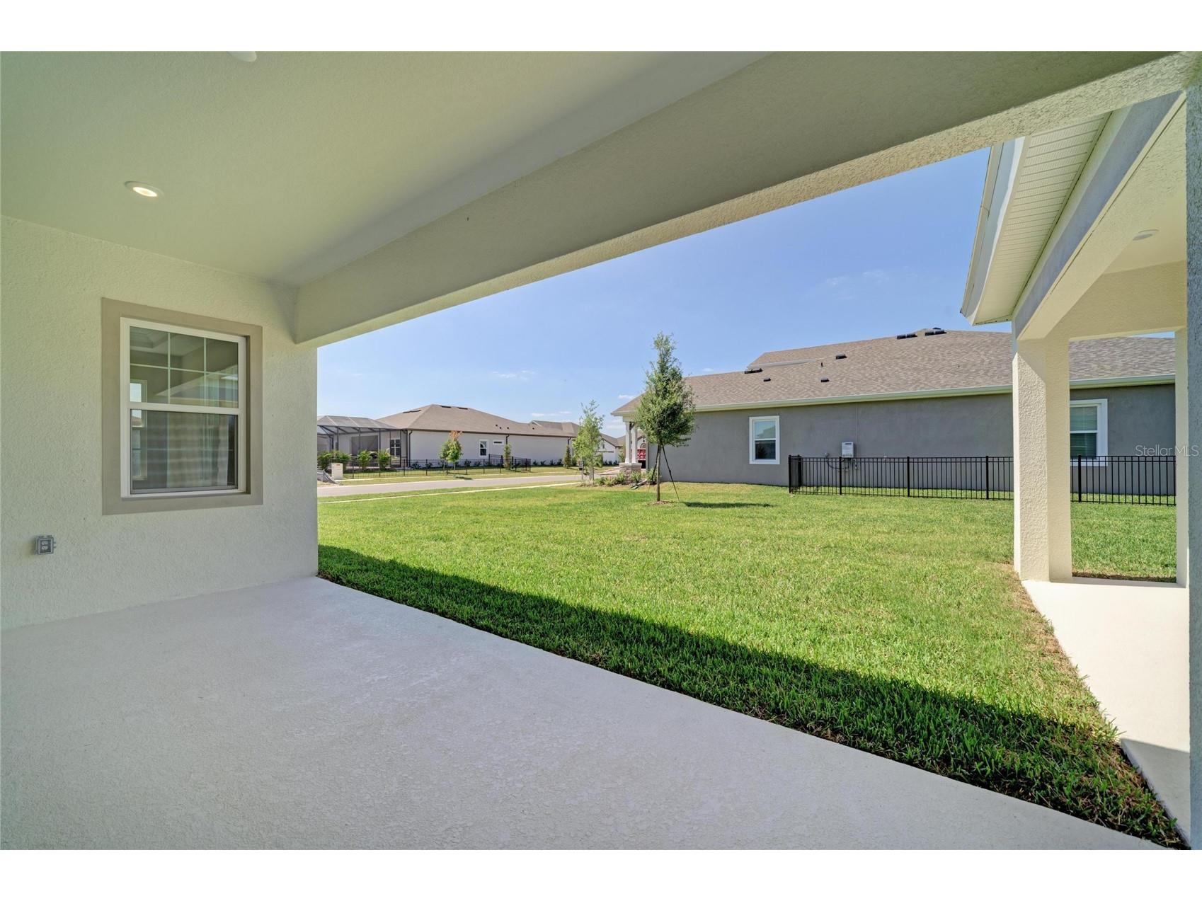 5129 Everlong Drive Apollo Beach FL 33572 TB8437299 image44