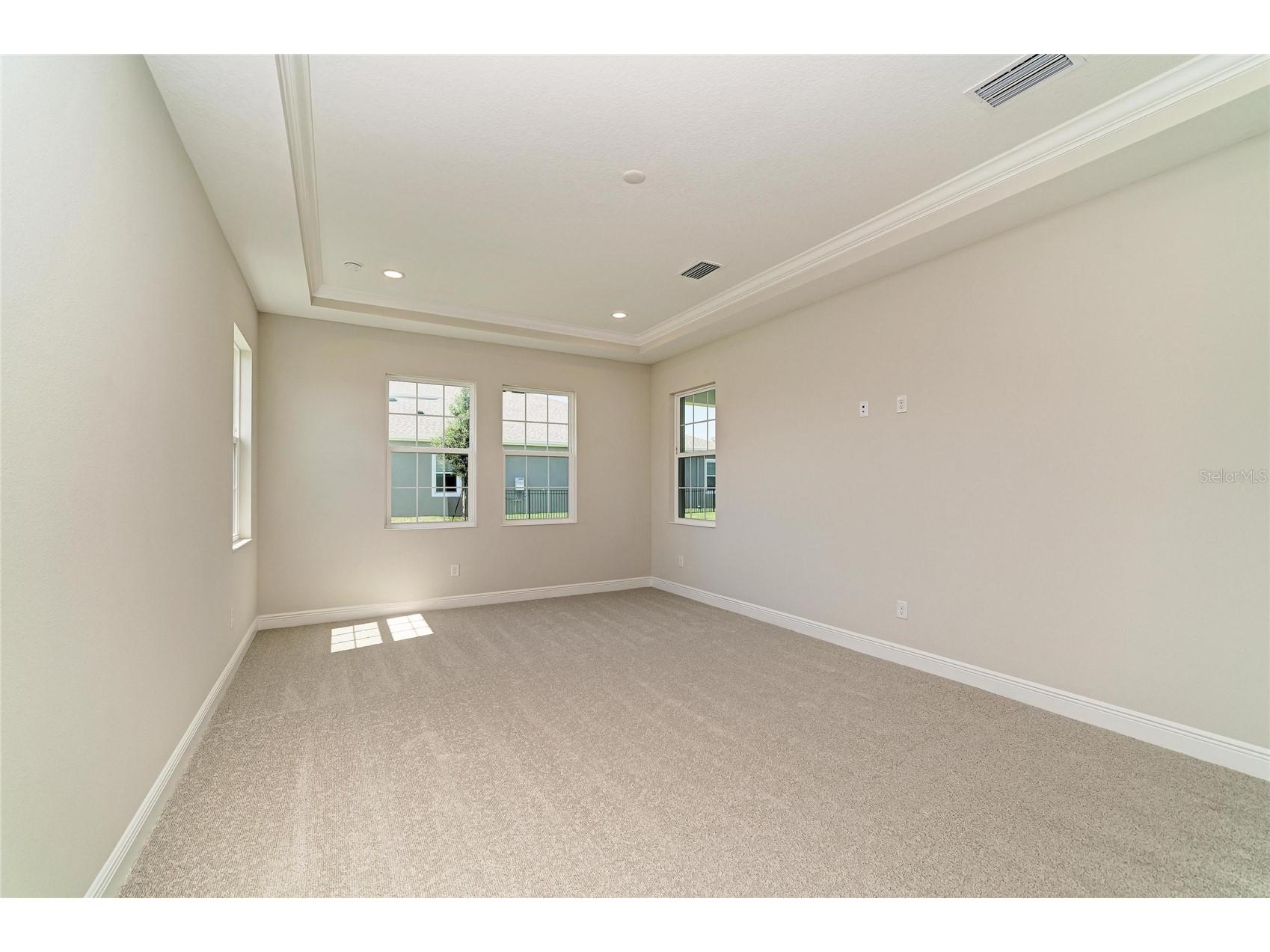 5129 Everlong Drive Apollo Beach FL 33572 TB8437299 image5