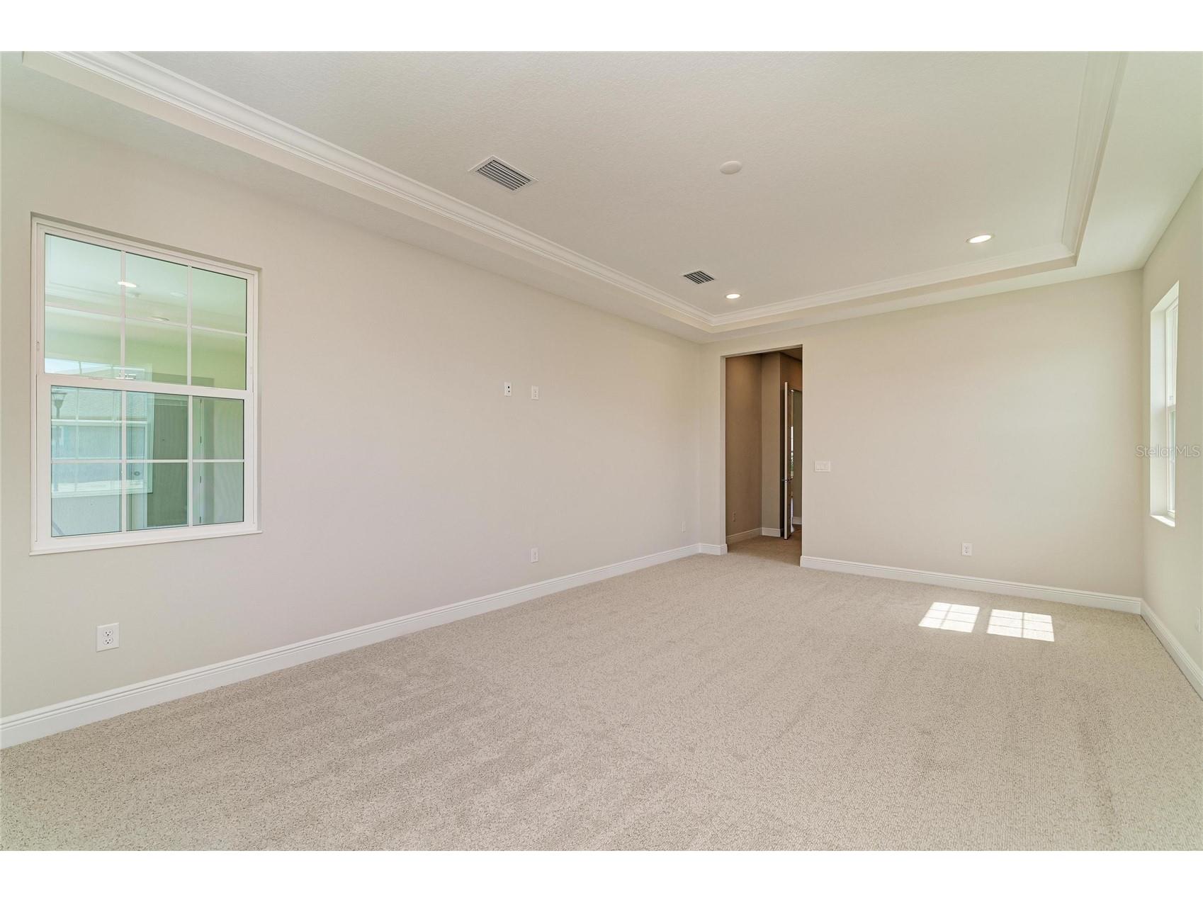 5129 Everlong Drive Apollo Beach FL 33572 TB8437299 image6