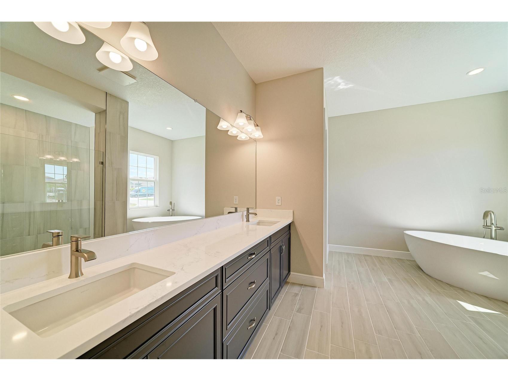 5129 Everlong Drive Apollo Beach FL 33572 TB8437299 image7