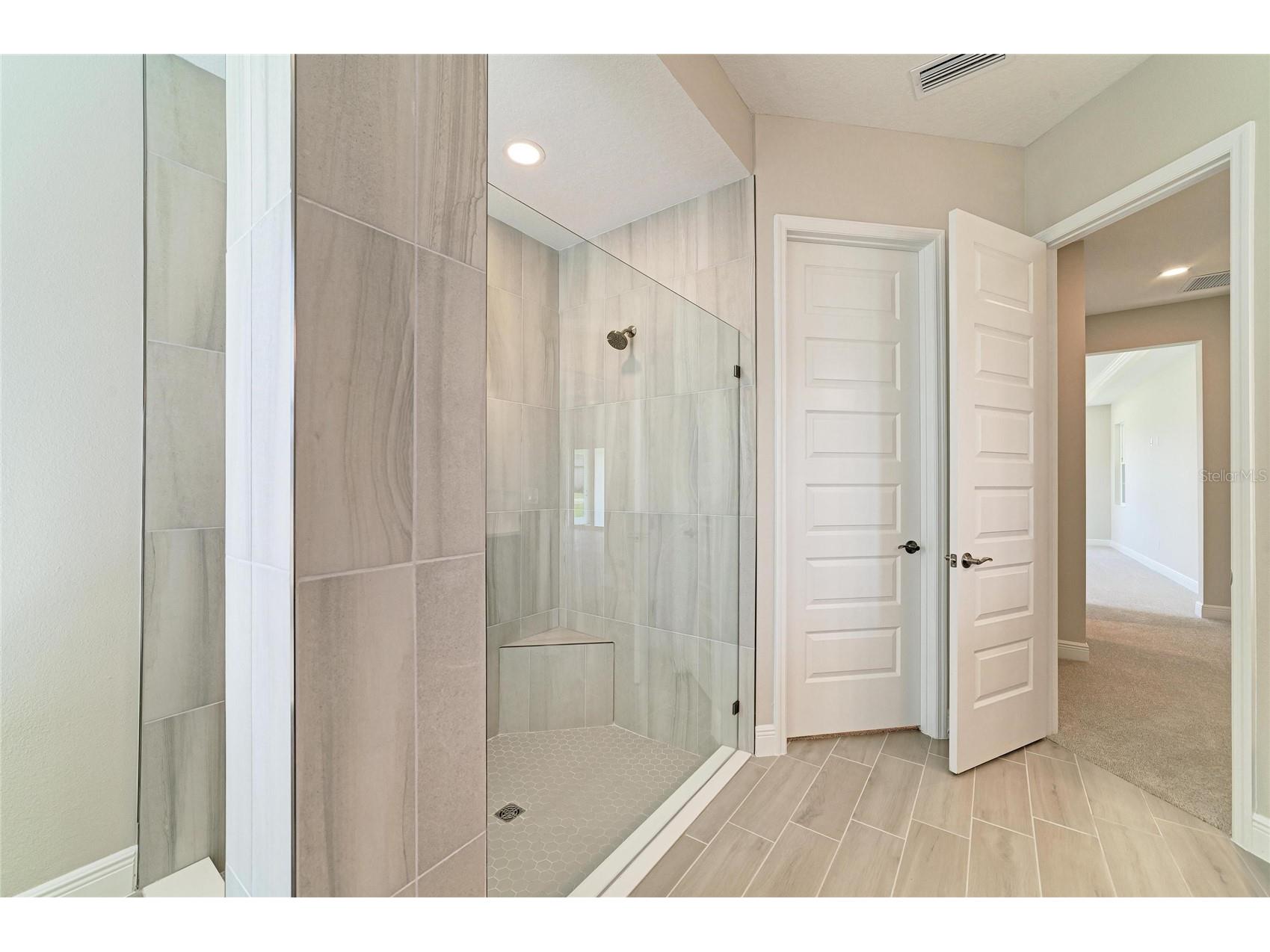 5129 Everlong Drive Apollo Beach FL 33572 TB8437299 image9