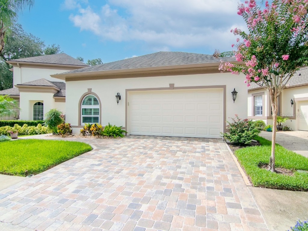 5129 Fairway One Drive Valrico FL 33596 T3539967 image1