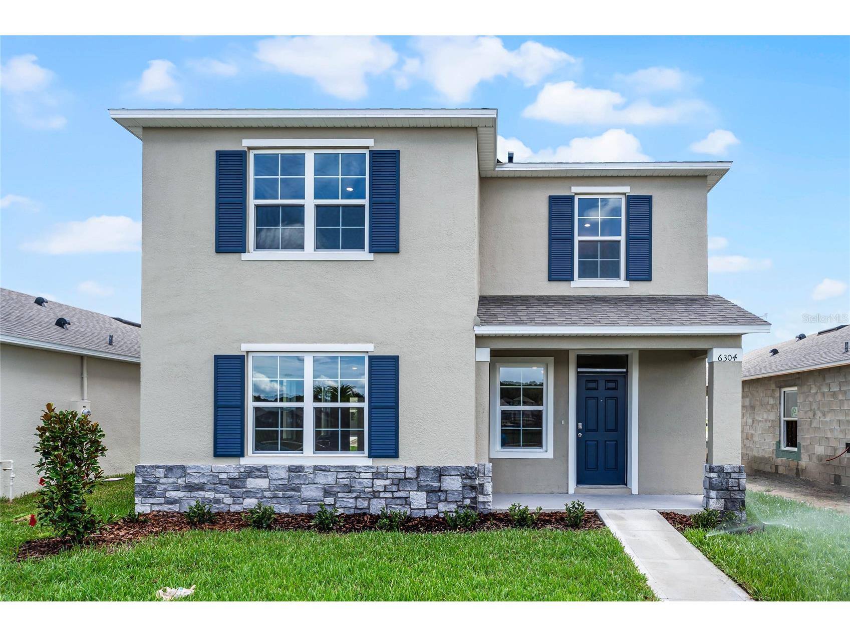 5129 Flameleaf Street Apopka FL 32712 O6392166 image1