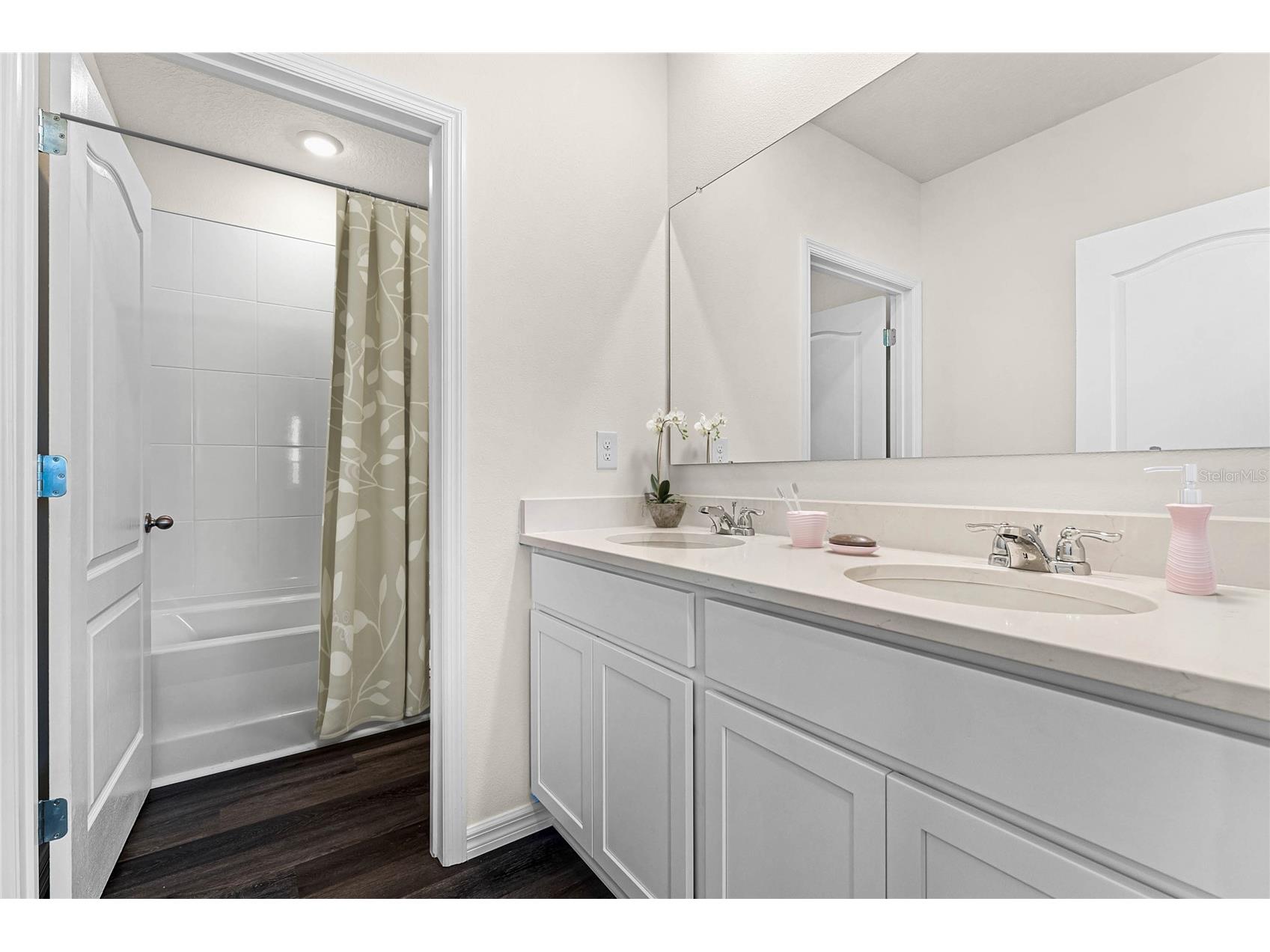 5129 Flameleaf Street Apopka FL 32712 O6392166 image10