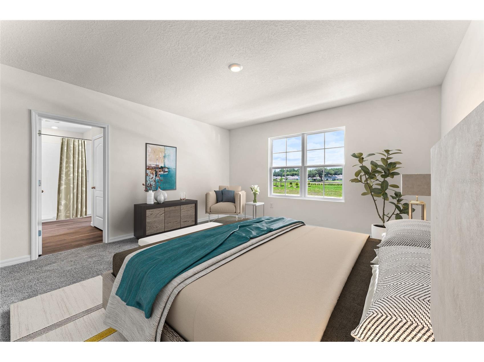 5129 Flameleaf Street Apopka FL 32712 O6392166 image12