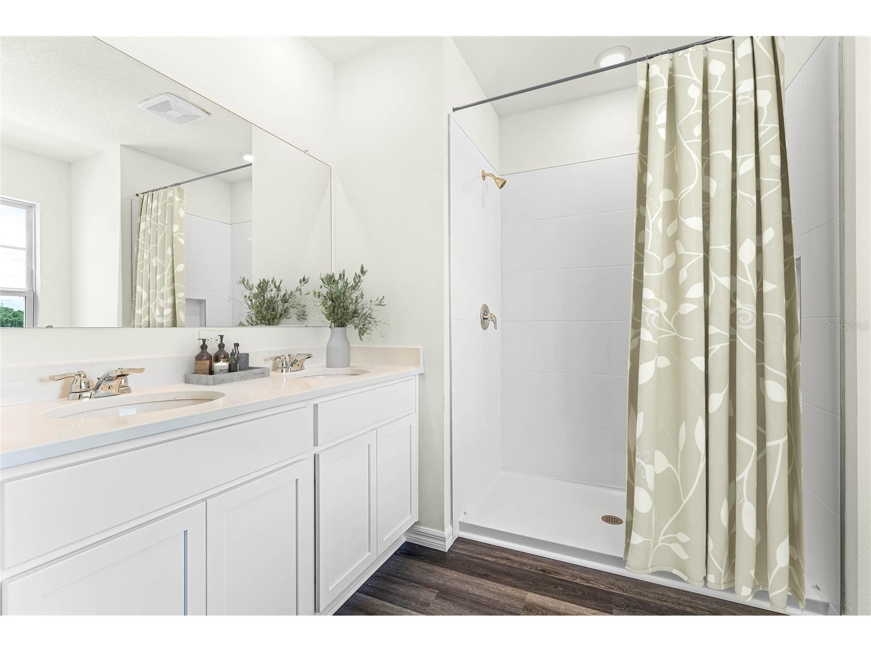 5129 Flameleaf Street Apopka FL 32712 O6392166 image13