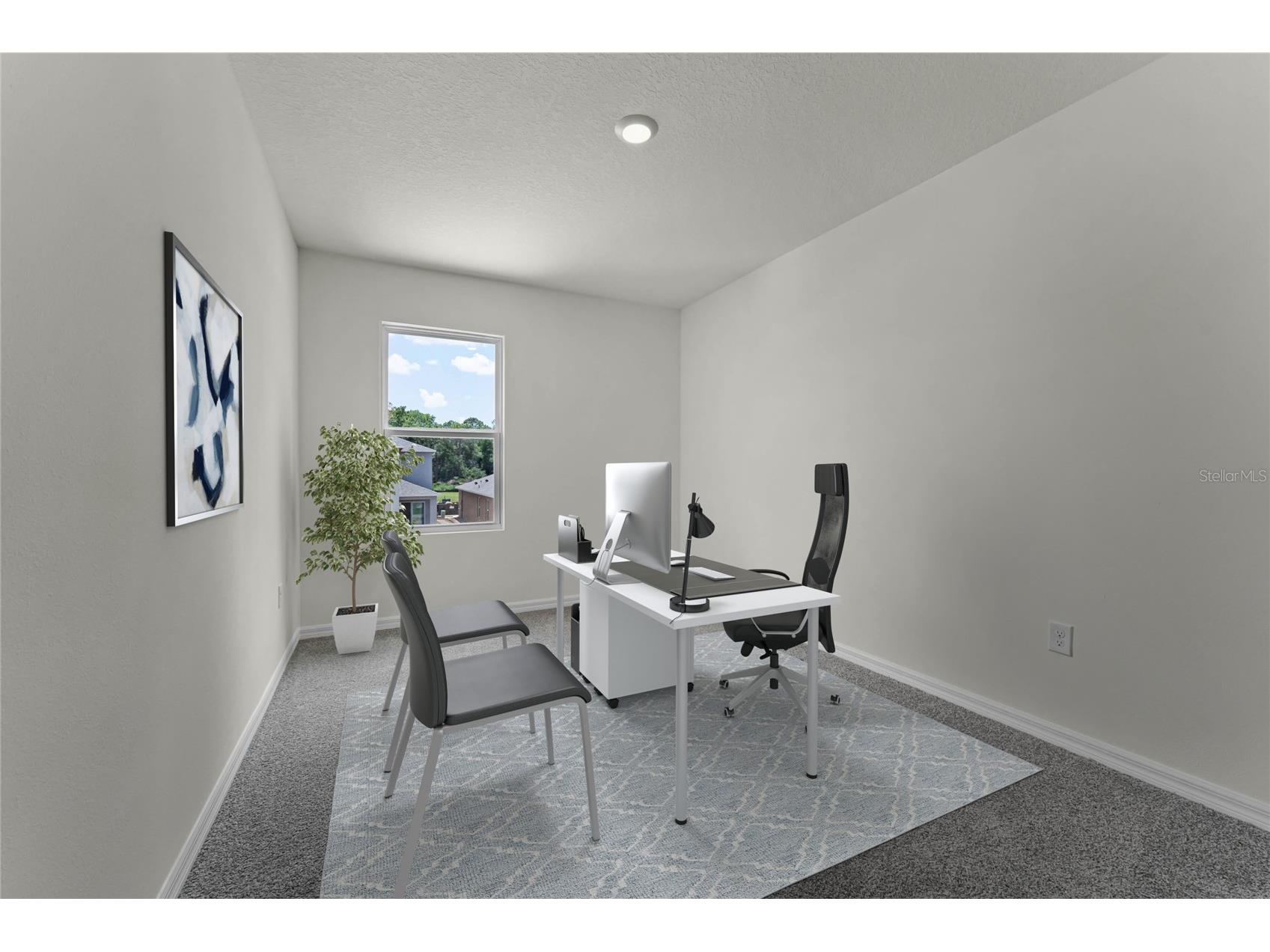 5129 Flameleaf Street Apopka FL 32712 O6392166 image14