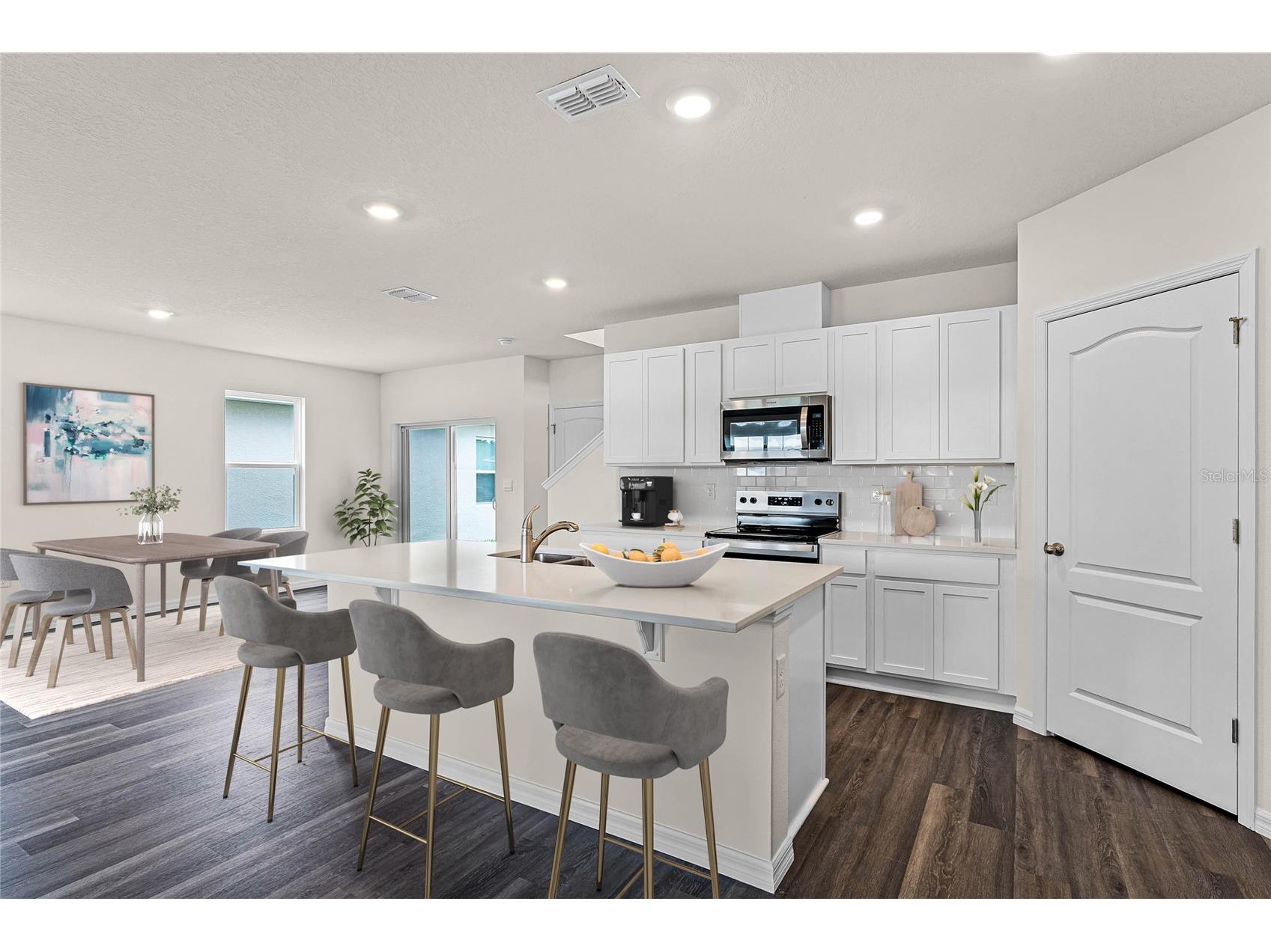 5129 Flameleaf Street Apopka FL 32712 O6392166 image5