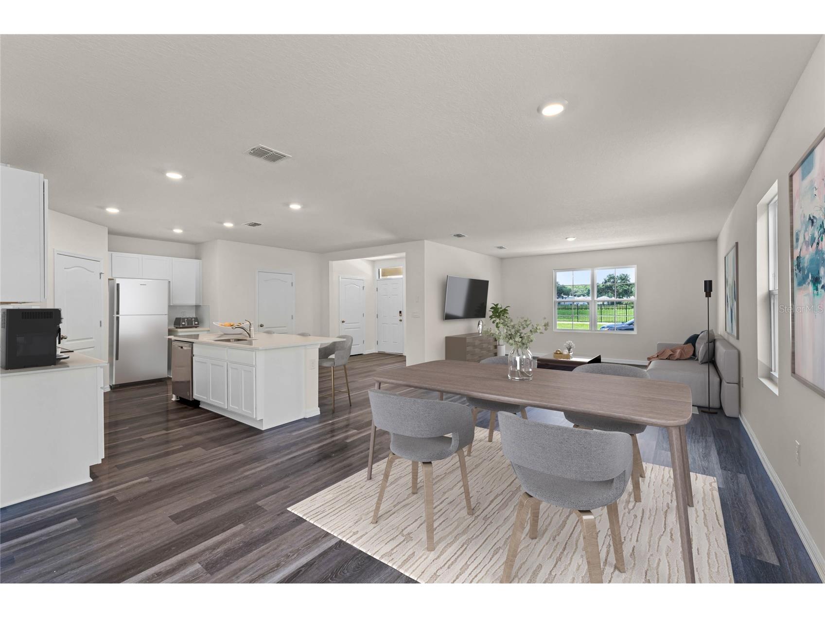 5129 Flameleaf Street Apopka FL 32712 O6392166 image6