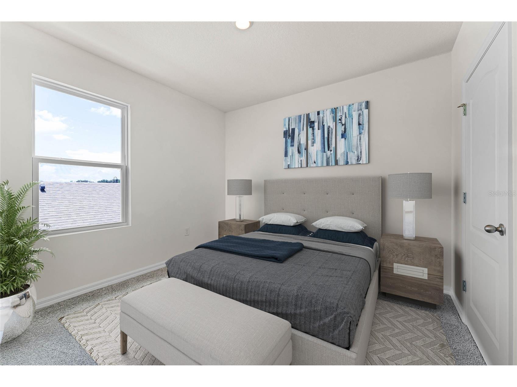 5129 Flameleaf Street Apopka FL 32712 O6392166 image9