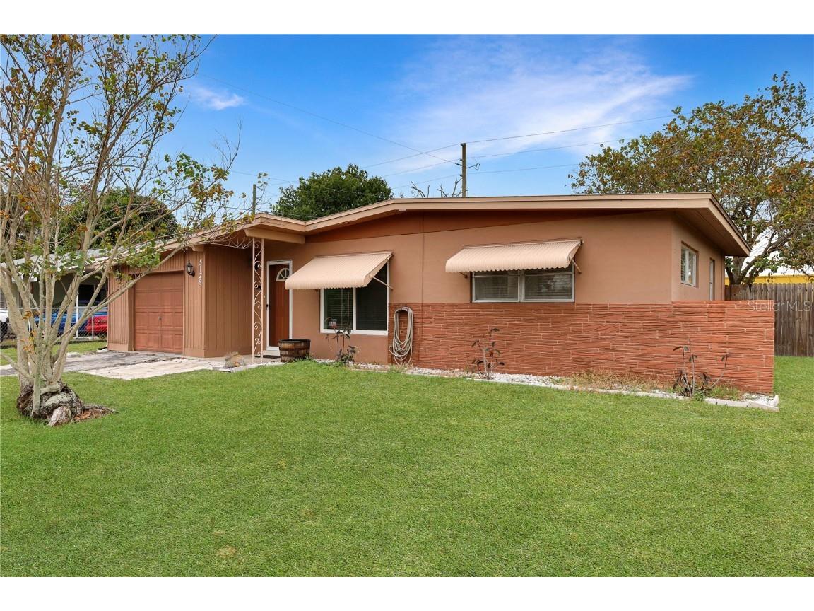 5129 Hemlock Drive New Port Richey FL 34652 A4597977 image1