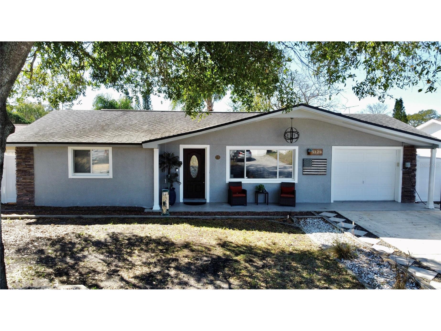 5129 Idlewild Street New Port Richey FL 34653 TB8466138 image1