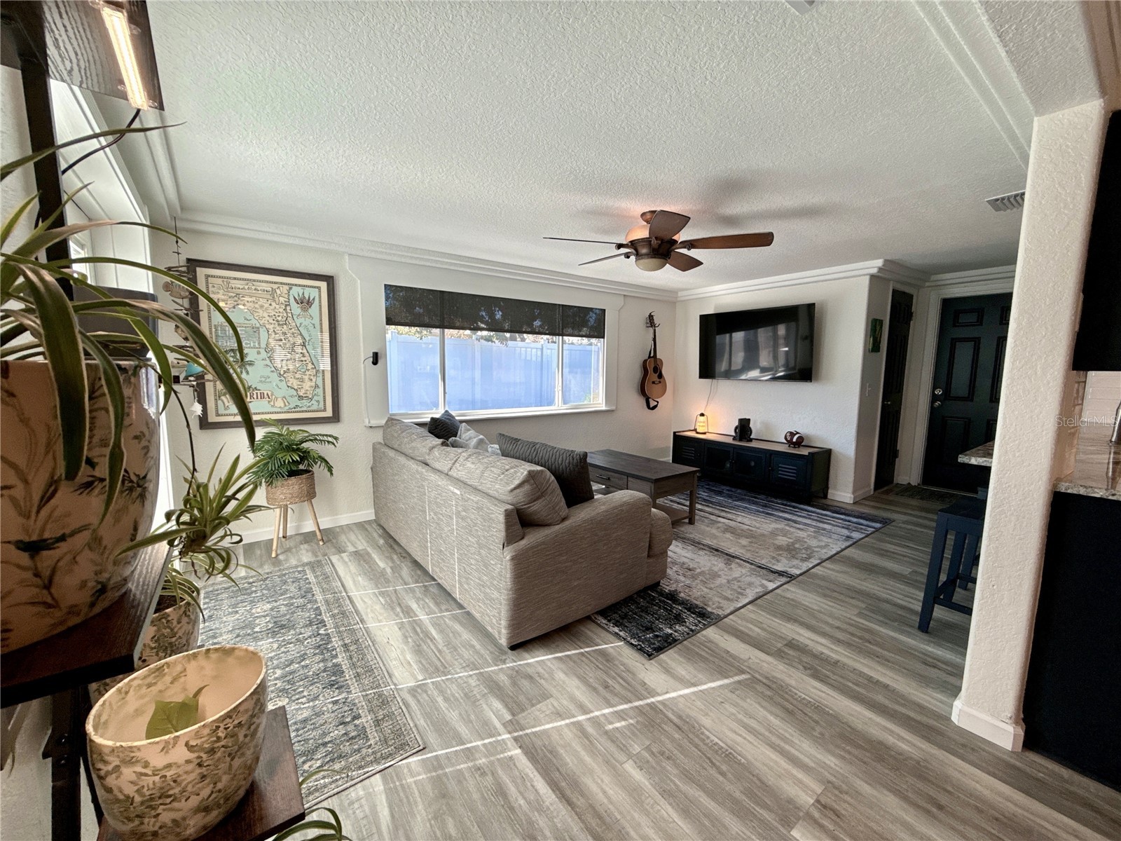 5129 Idlewild Street New Port Richey FL 34653 TB8466138 image10