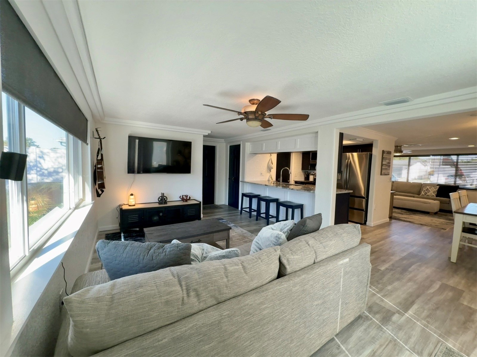 5129 Idlewild Street New Port Richey FL 34653 TB8466138 image11