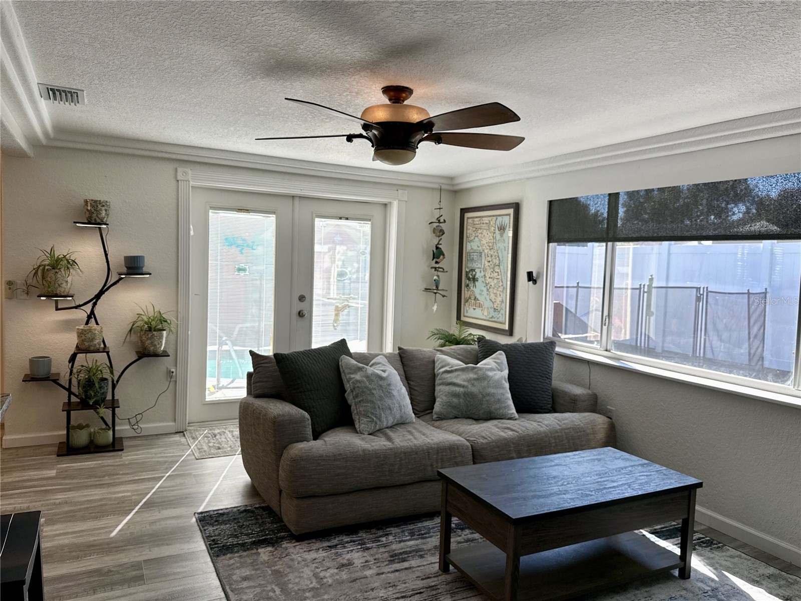 5129 Idlewild Street New Port Richey FL 34653 TB8466138 image12