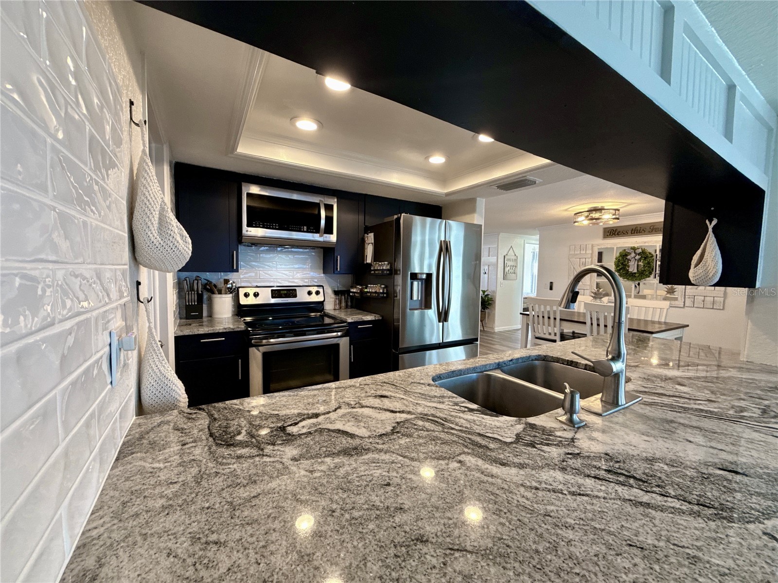 5129 Idlewild Street New Port Richey FL 34653 TB8466138 image13