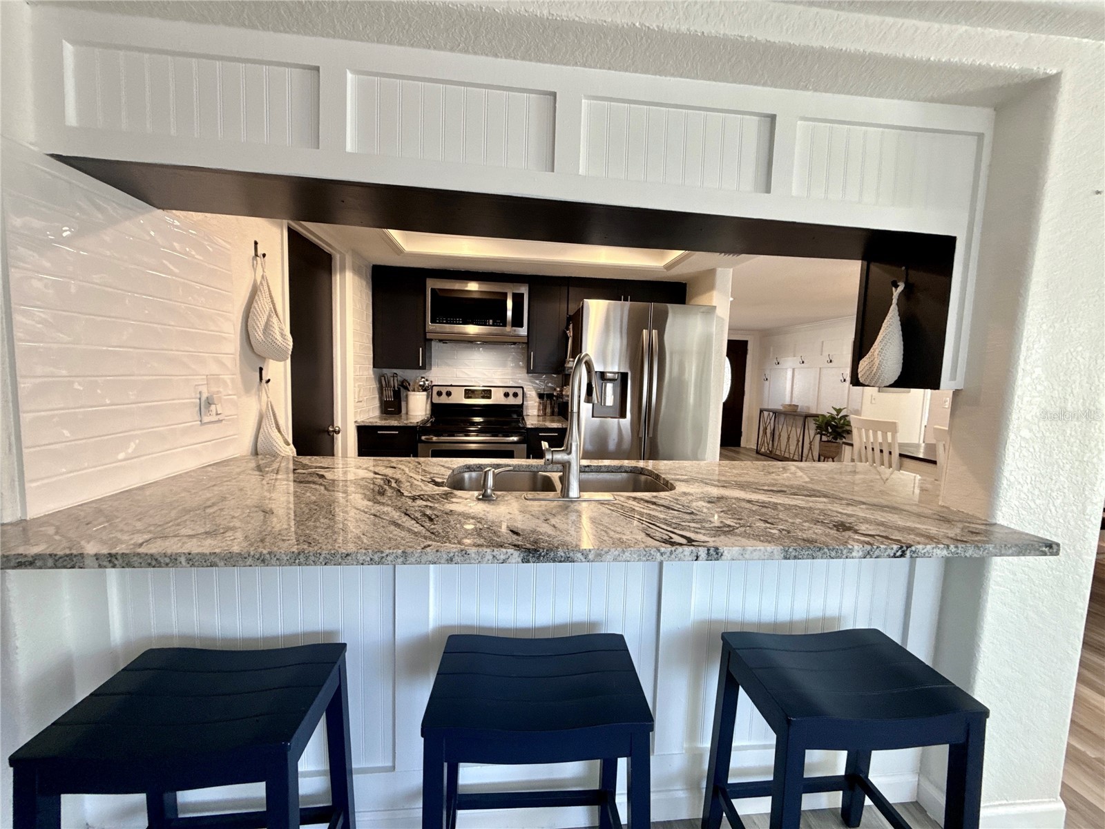 5129 Idlewild Street New Port Richey FL 34653 TB8466138 image14