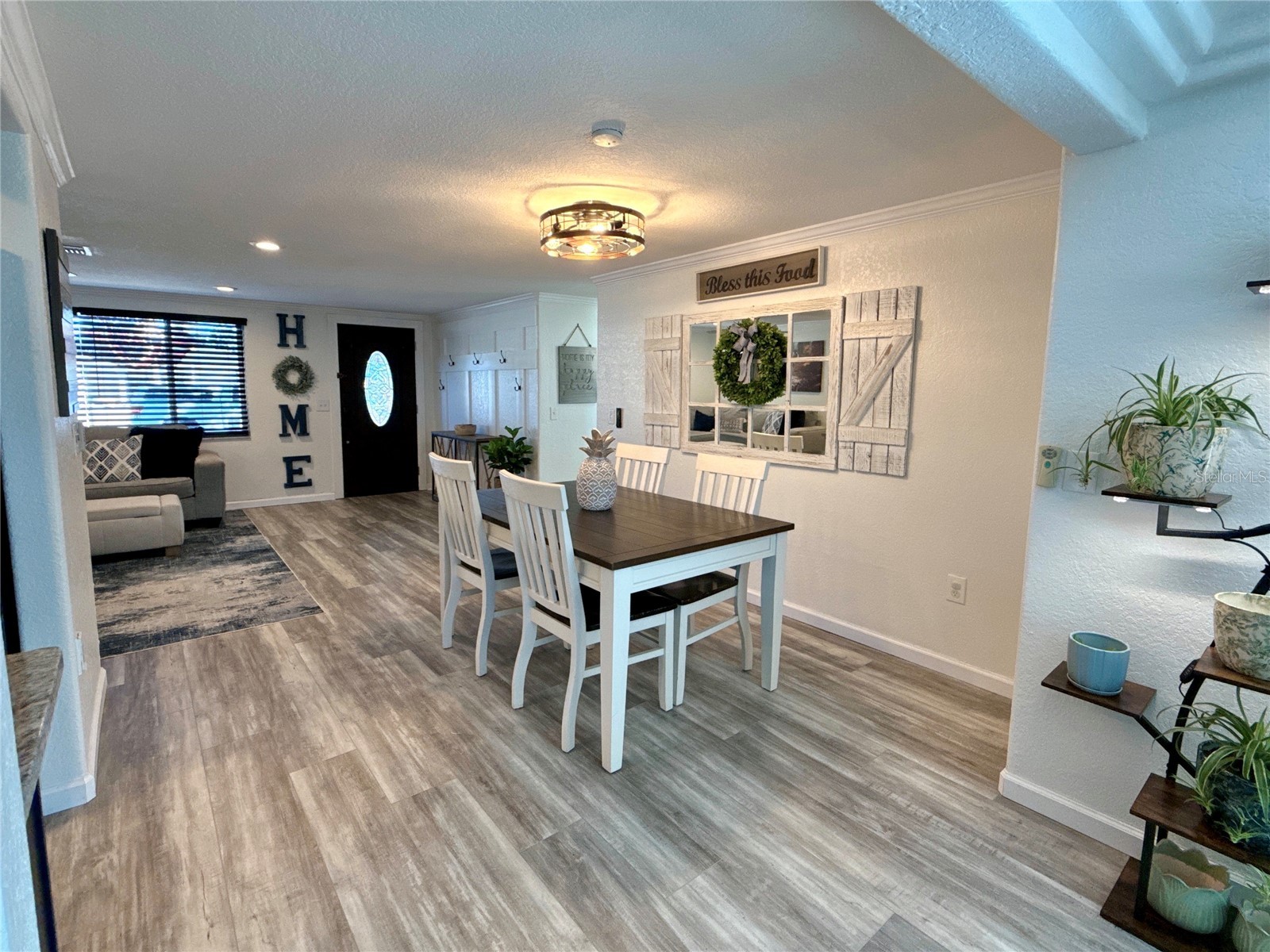 5129 Idlewild Street New Port Richey FL 34653 TB8466138 image16