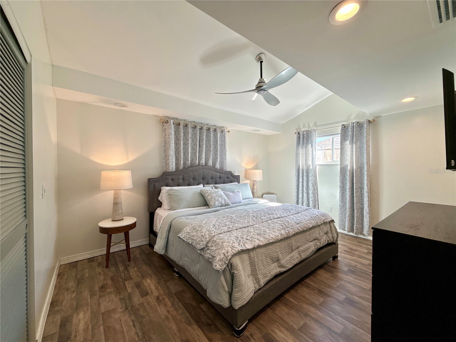 5129 Idlewild Street New Port Richey FL 34653 TB8466138 image19