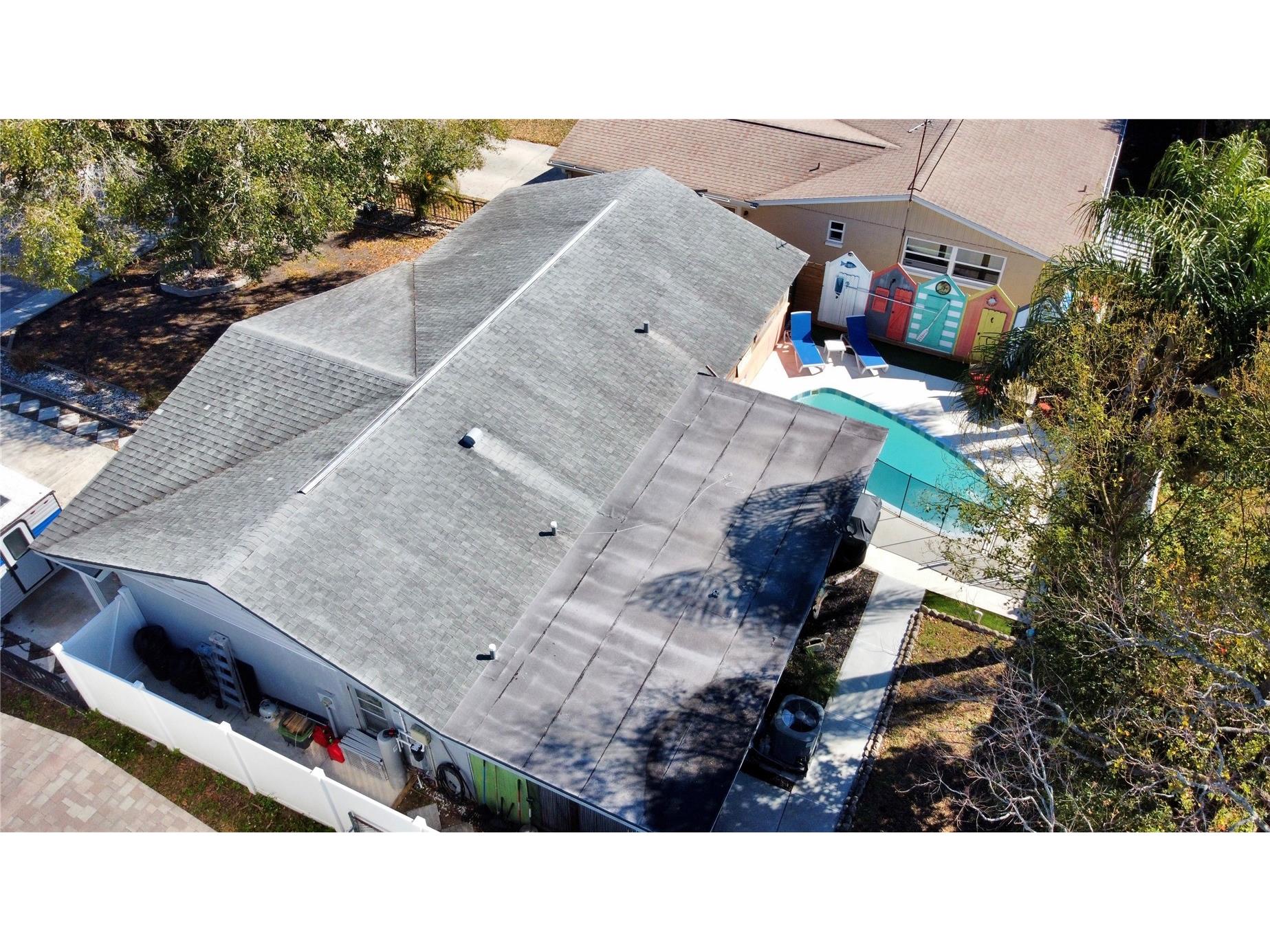 5129 Idlewild Street New Port Richey FL 34653 TB8466138 image2