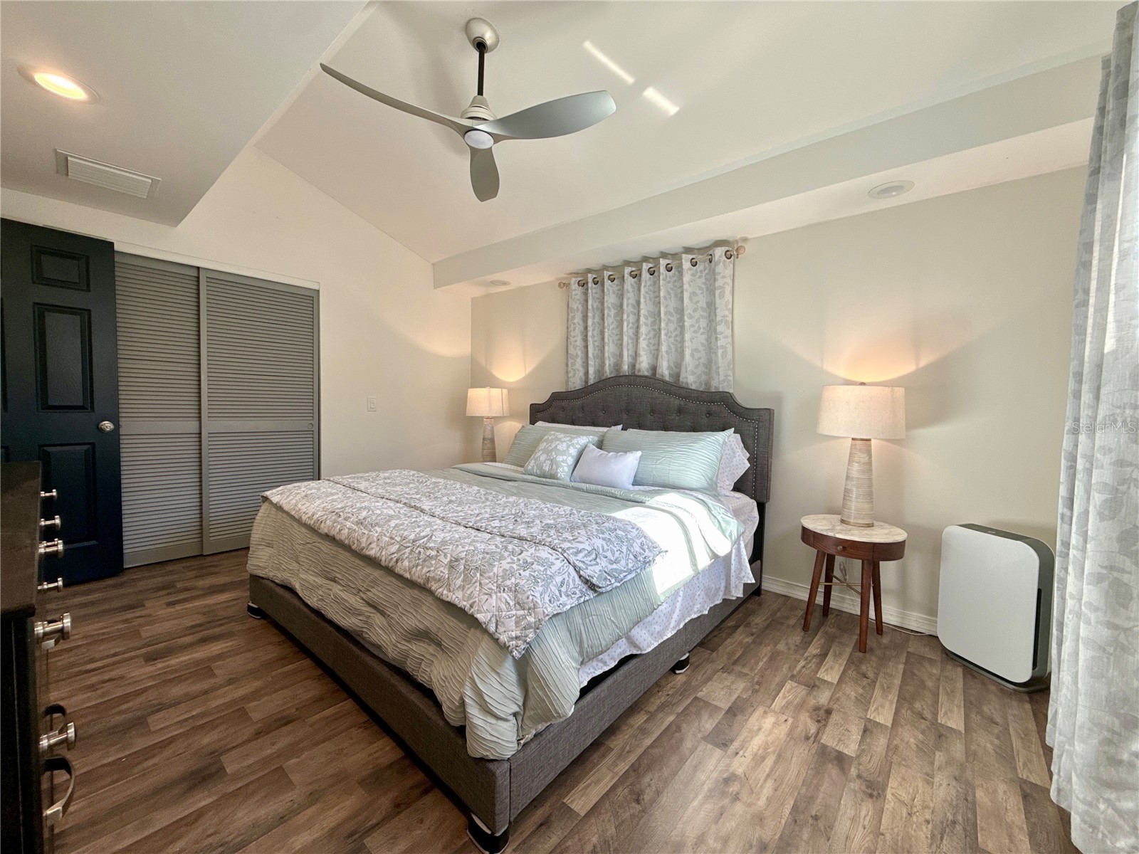 5129 Idlewild Street New Port Richey FL 34653 TB8466138 image20