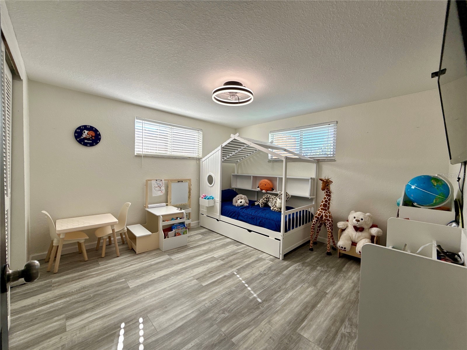 5129 Idlewild Street New Port Richey FL 34653 TB8466138 image21