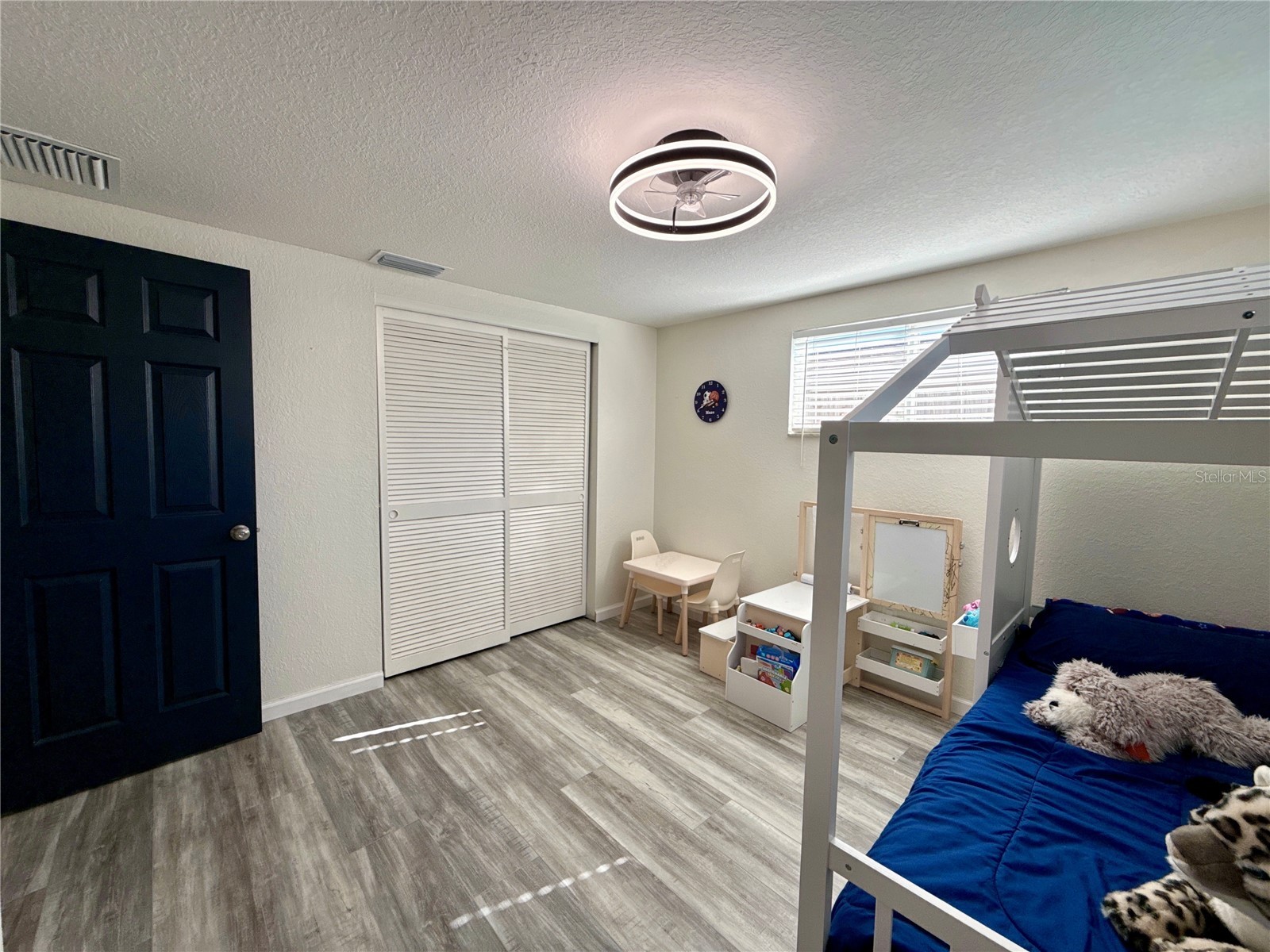 5129 Idlewild Street New Port Richey FL 34653 TB8466138 image22